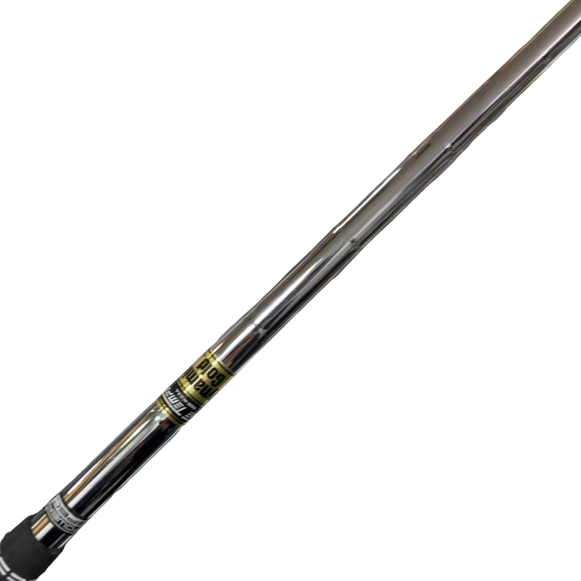 ���T�R�O�@�T�r�i���{���F�T�{�Z�b�g�j