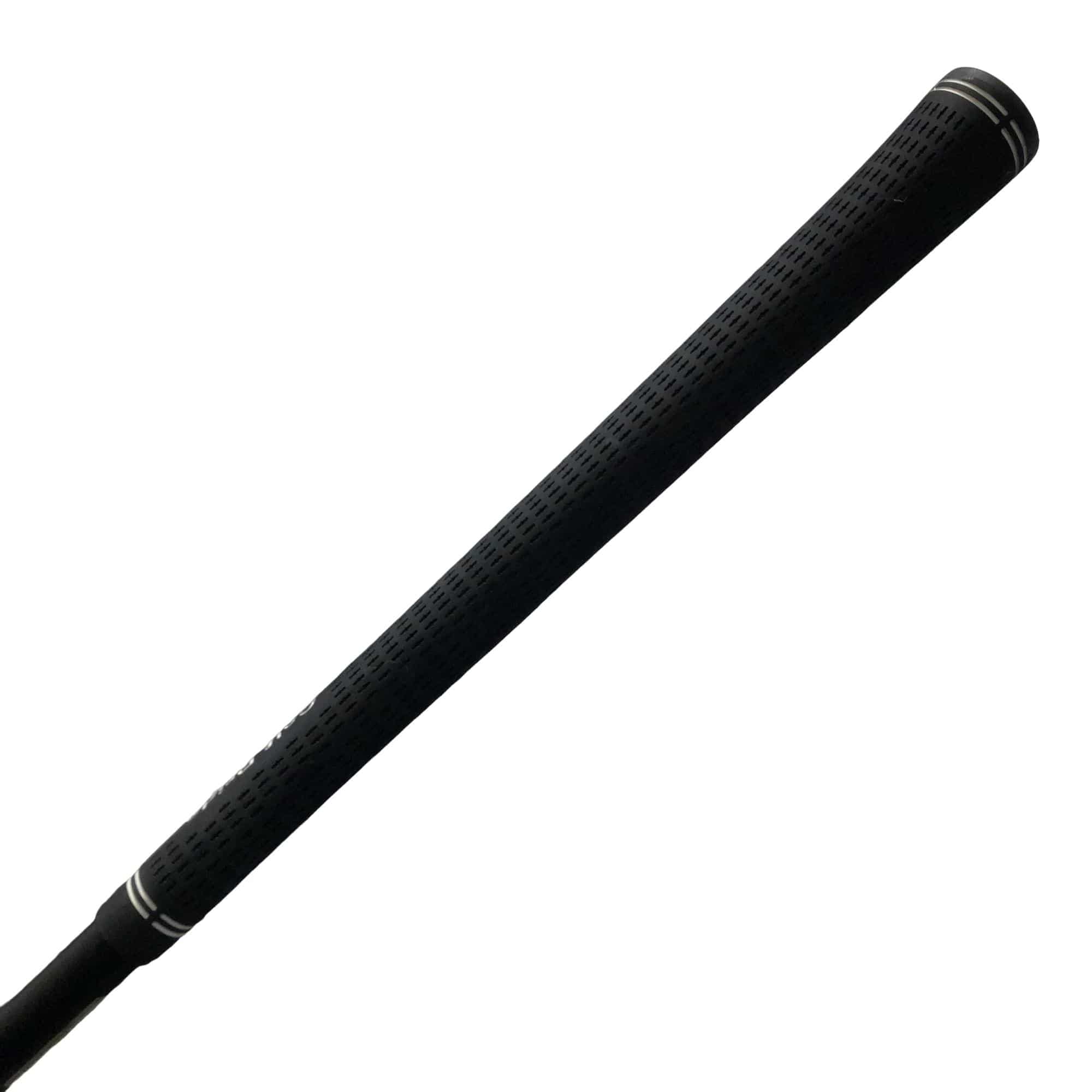 �q�n�f�t�d�@�r�s�@�l�`�w�@�@�T�v