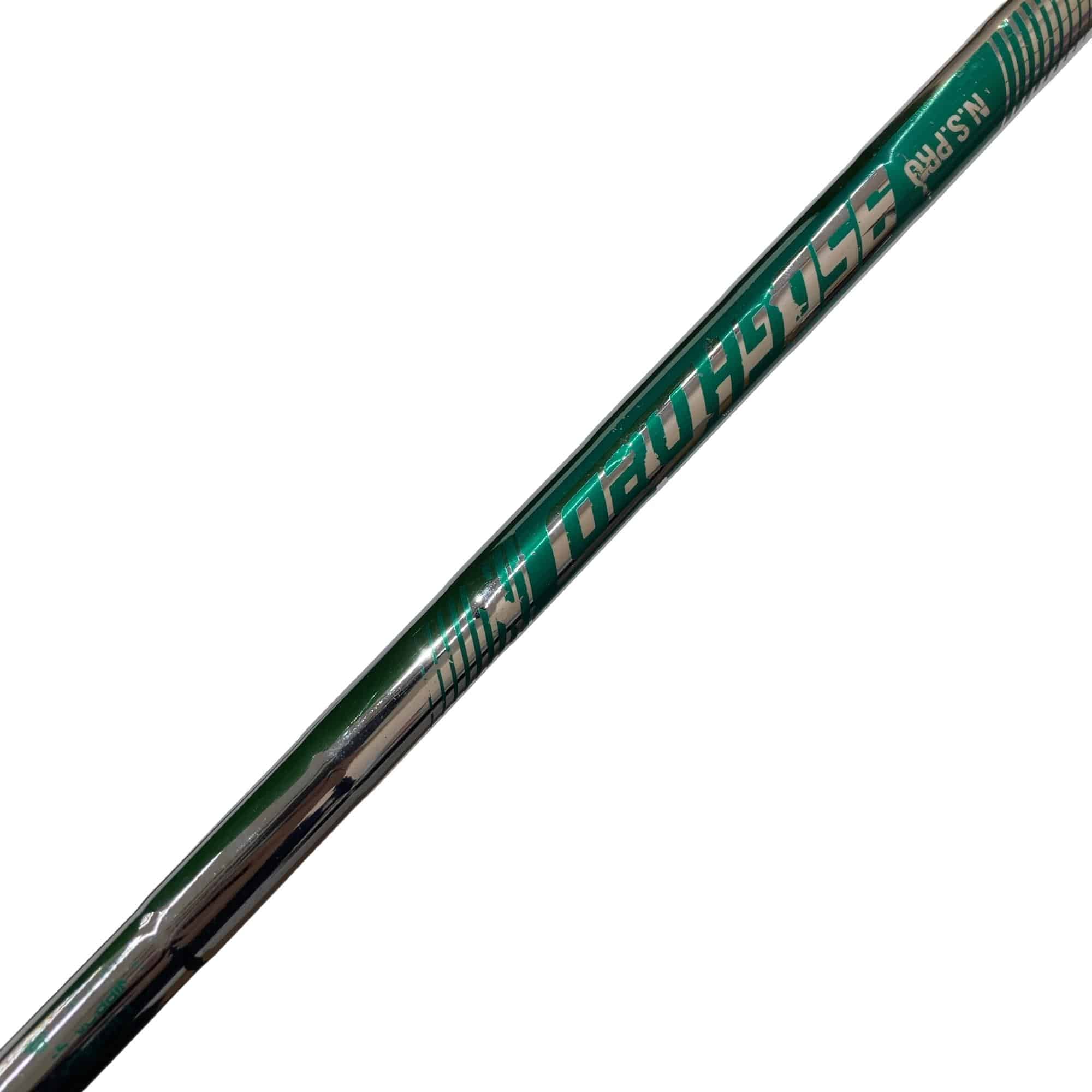 �f�S�R�O�@�@�U�r�i���{���F�T�{�Z�b�g�j