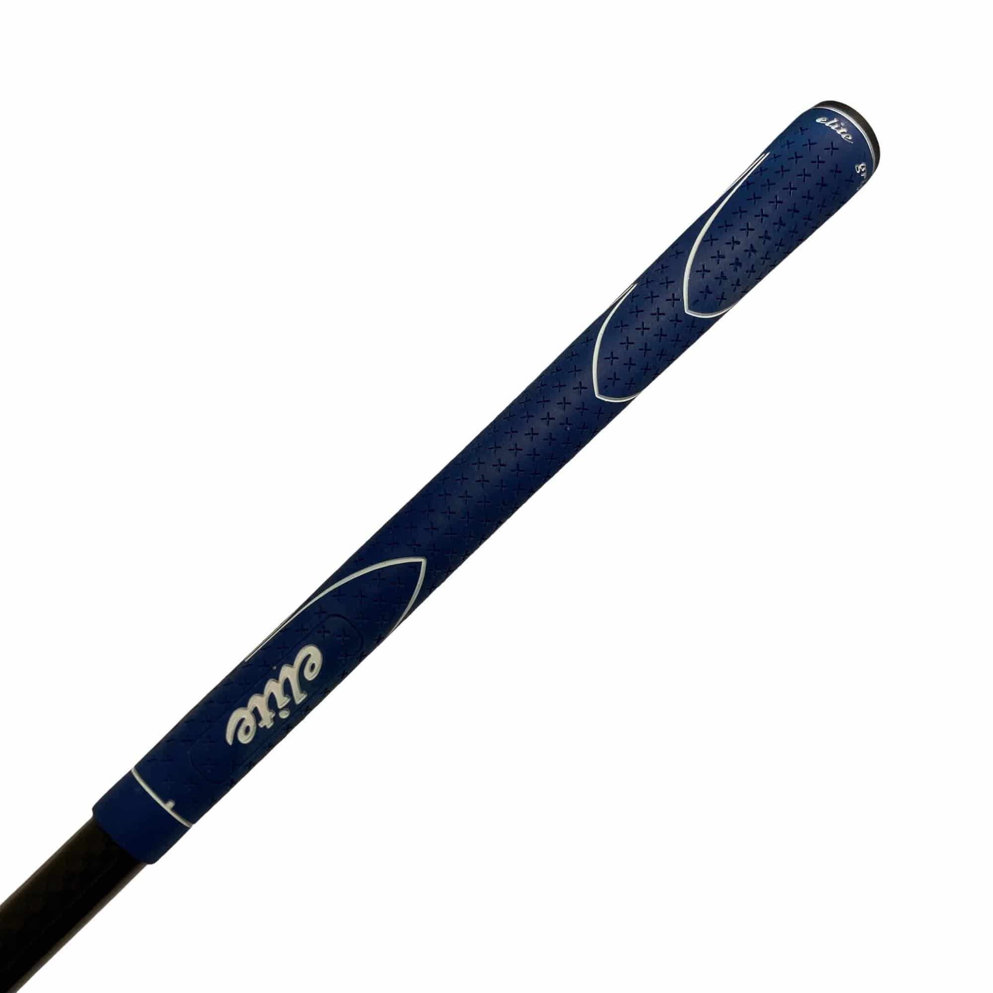 �a�t�q�m�d�q�@�o�k�t�r�@�@�X�D�T°