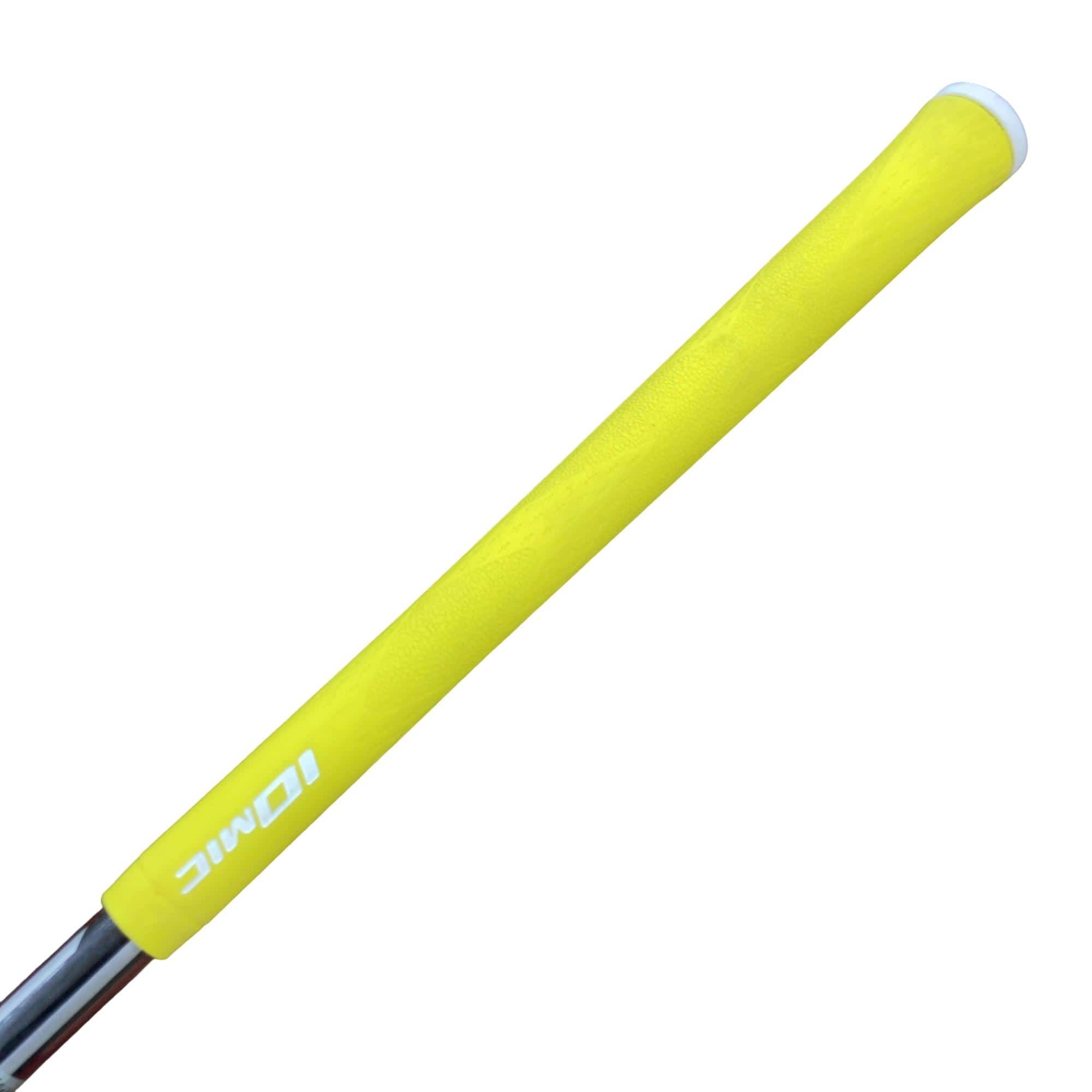 �X�P�V�@�e�Q�@�P�T°