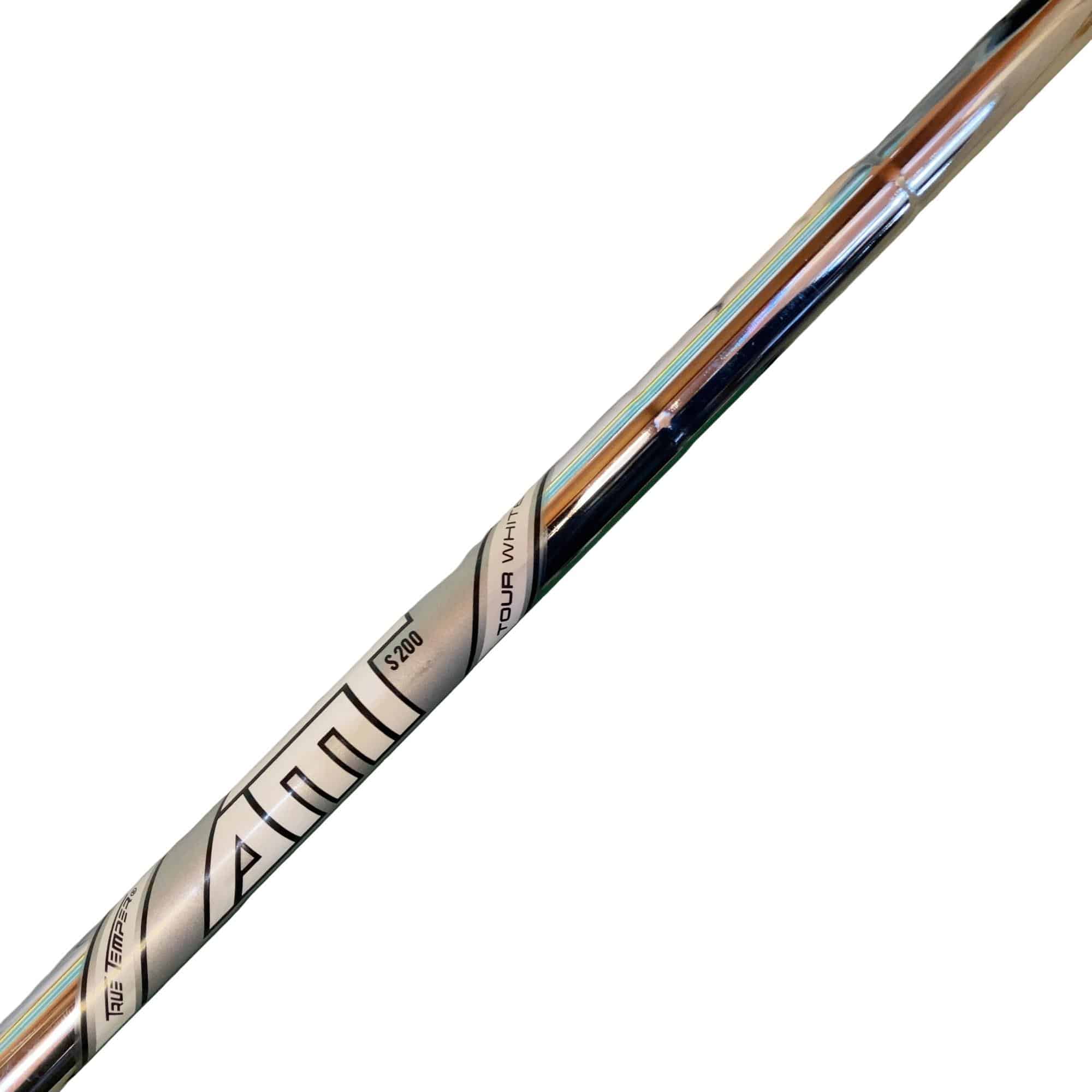 �q�l�w�@�c�c�|�P�@�s�n�t�q�l�n�c�d�k�i�Q�O�Q�U�j�@�T�r�i���{���F�T�{�Z�b�g�j