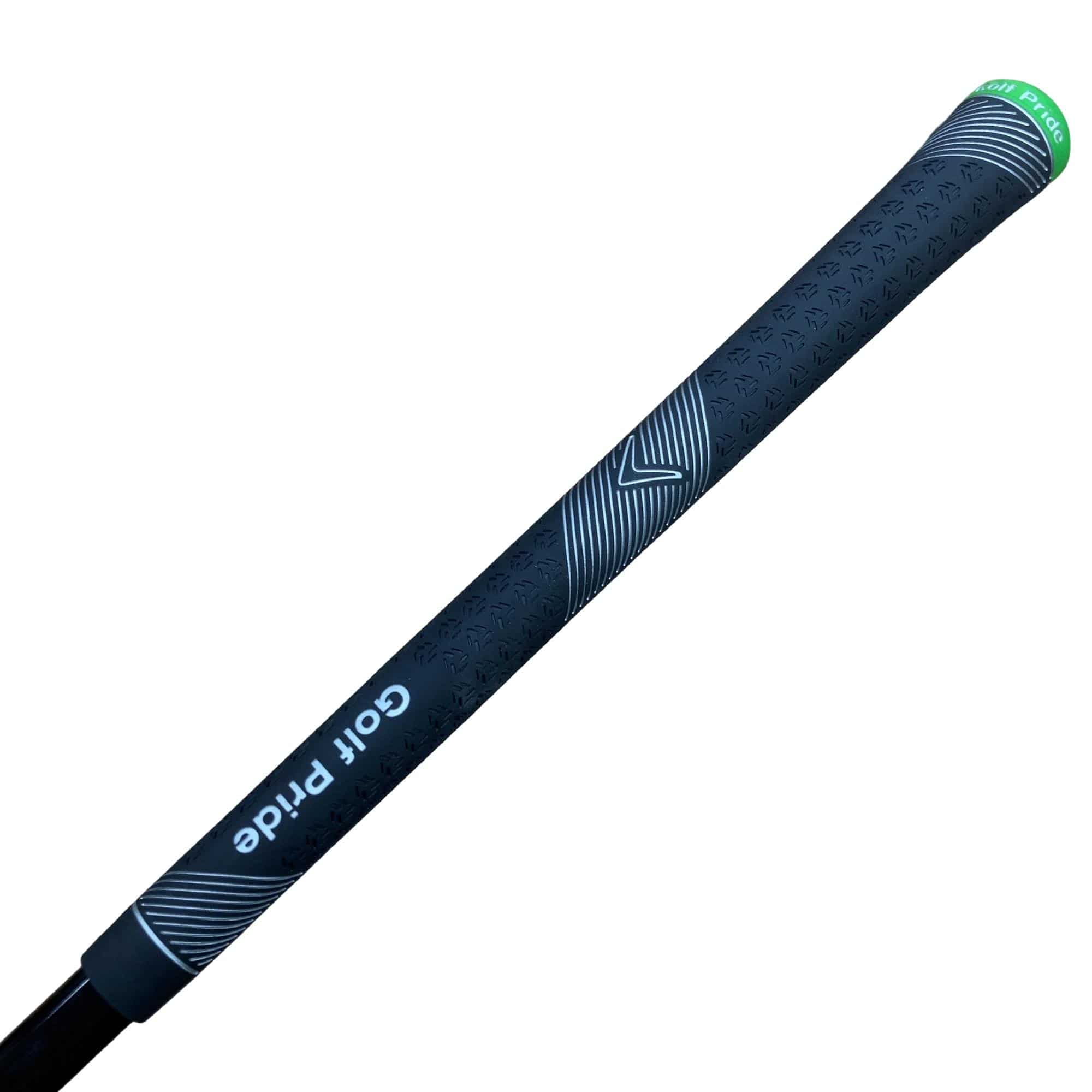 �d�k�x�s�d�@�������@�@�X°