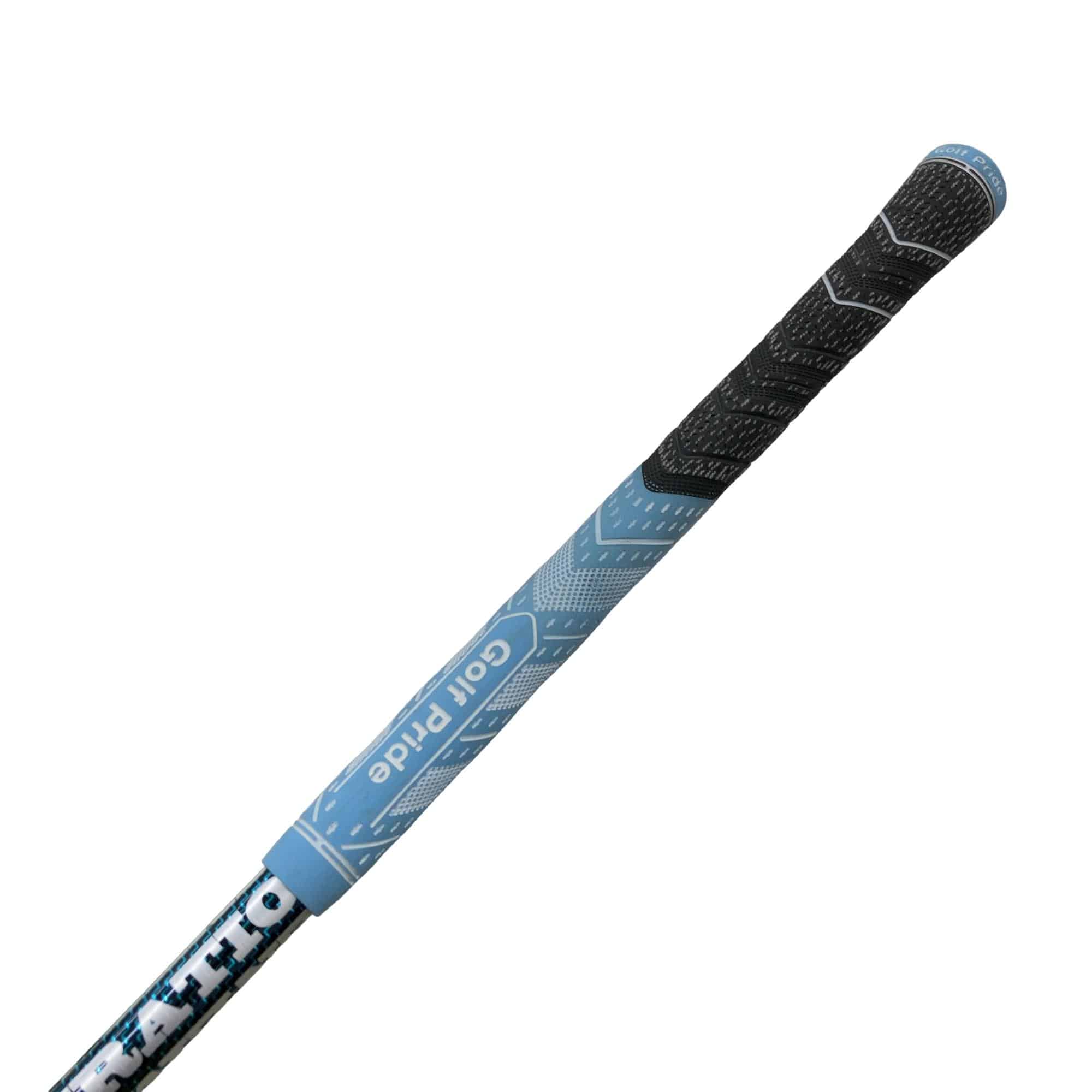 n@s@r@ak`bj@wrohqd@PvitF[hX[uj