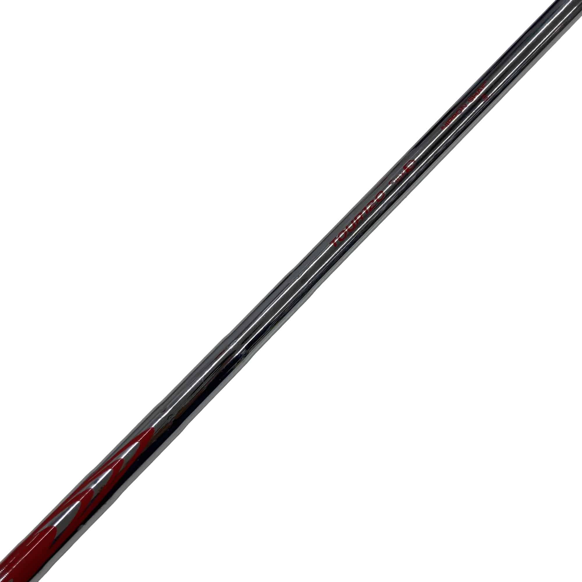 �s���������������@�b�a�@�V�P�Q�@�W�r�i���{���F�V�{�Z�b�g�j