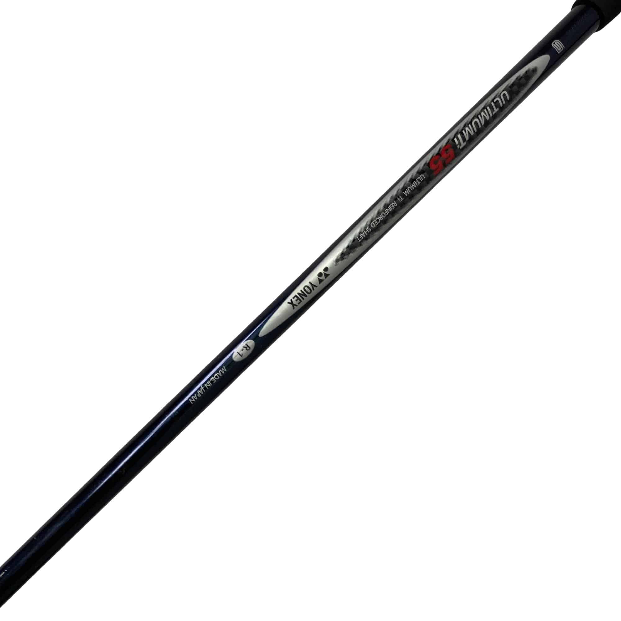 �b�x�a�d�q�@�r�s�`�q�@�o�a�@�@�V�r�i���{���F�U�{�Z�b�g�j