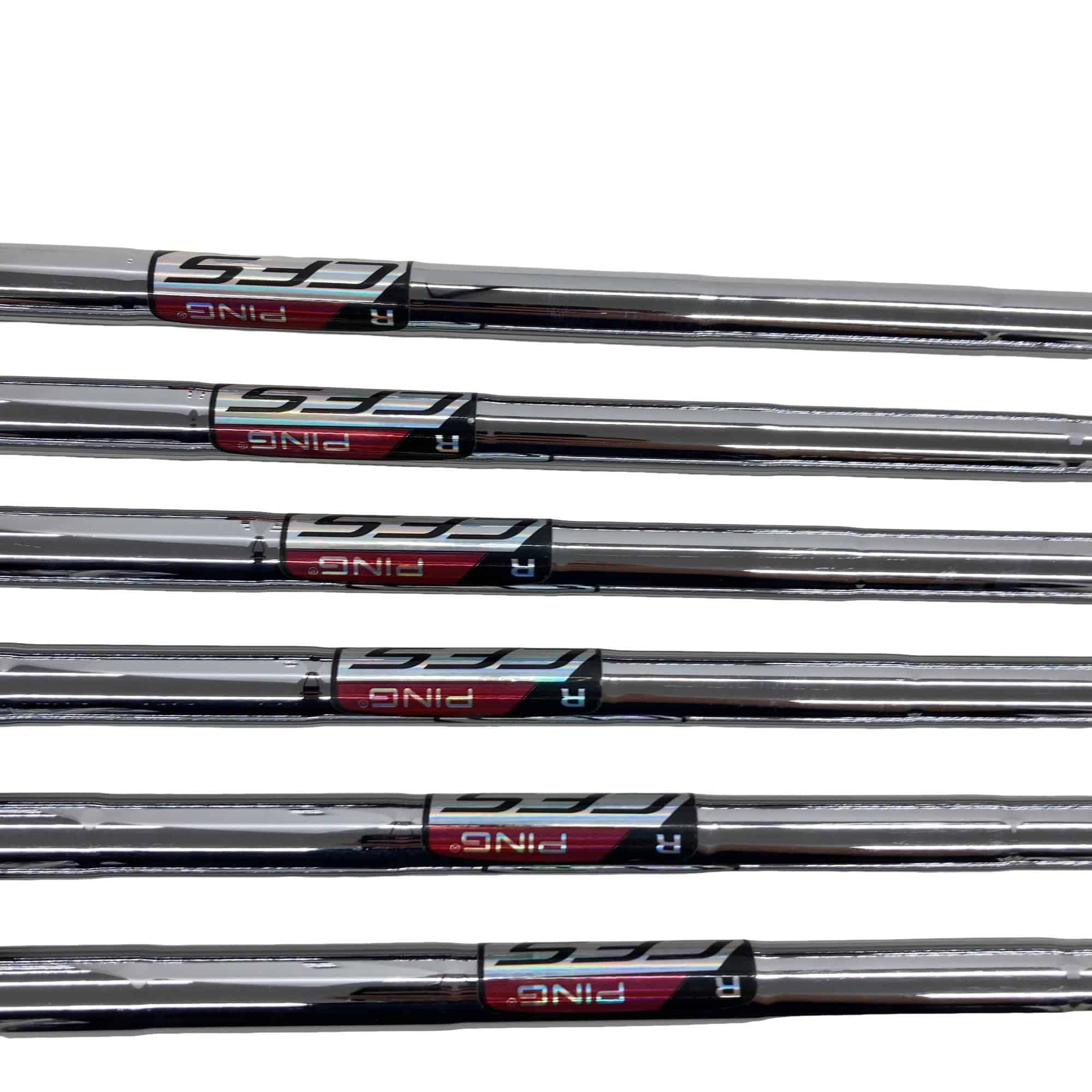 �`�m�r�d�q�i�Q�O�P�Q�j�@�U�r�i���{���F�U�{�Z�b�g�j