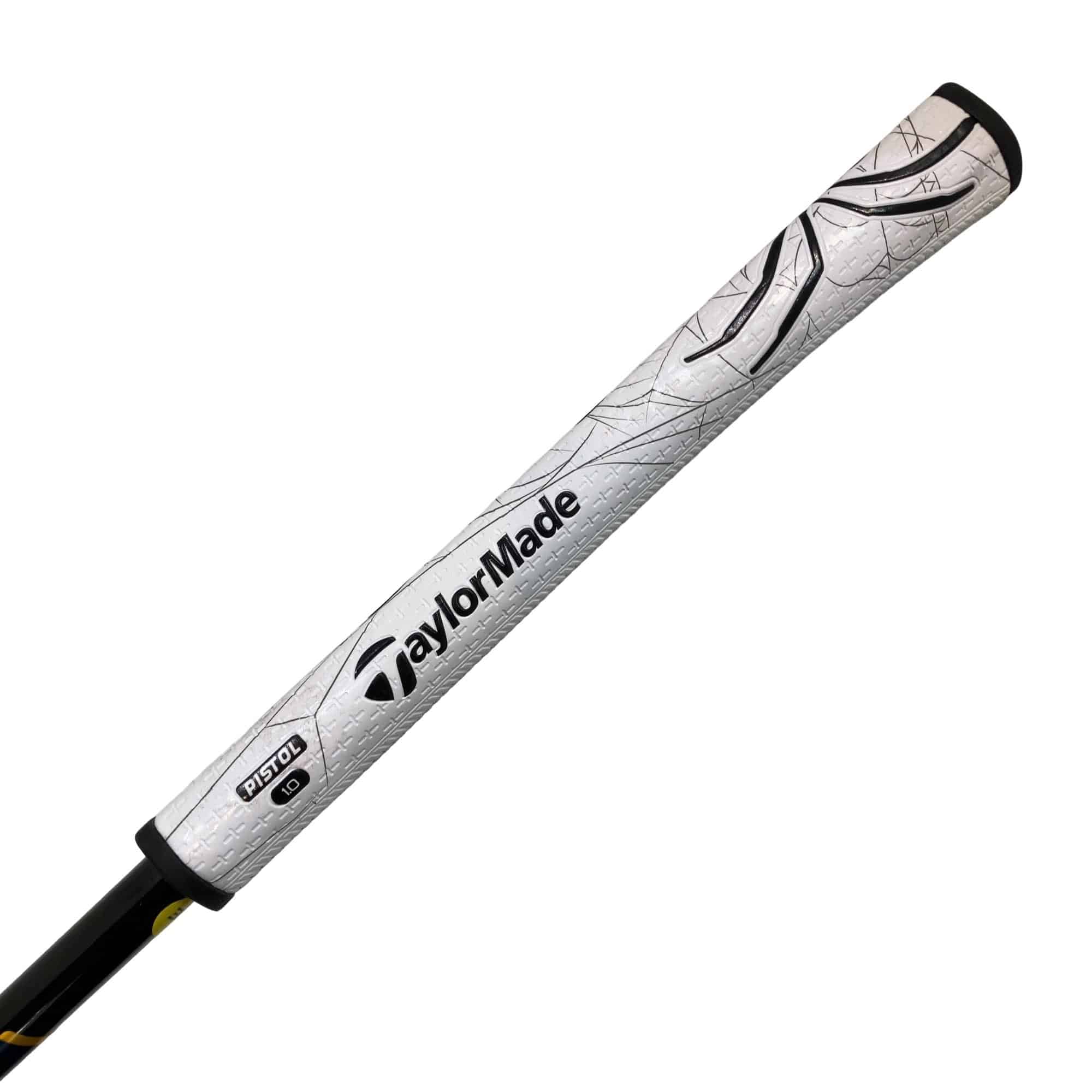 �r�����������@�s�n�t�q�@�w�@�w�P�@�R�S�C���`