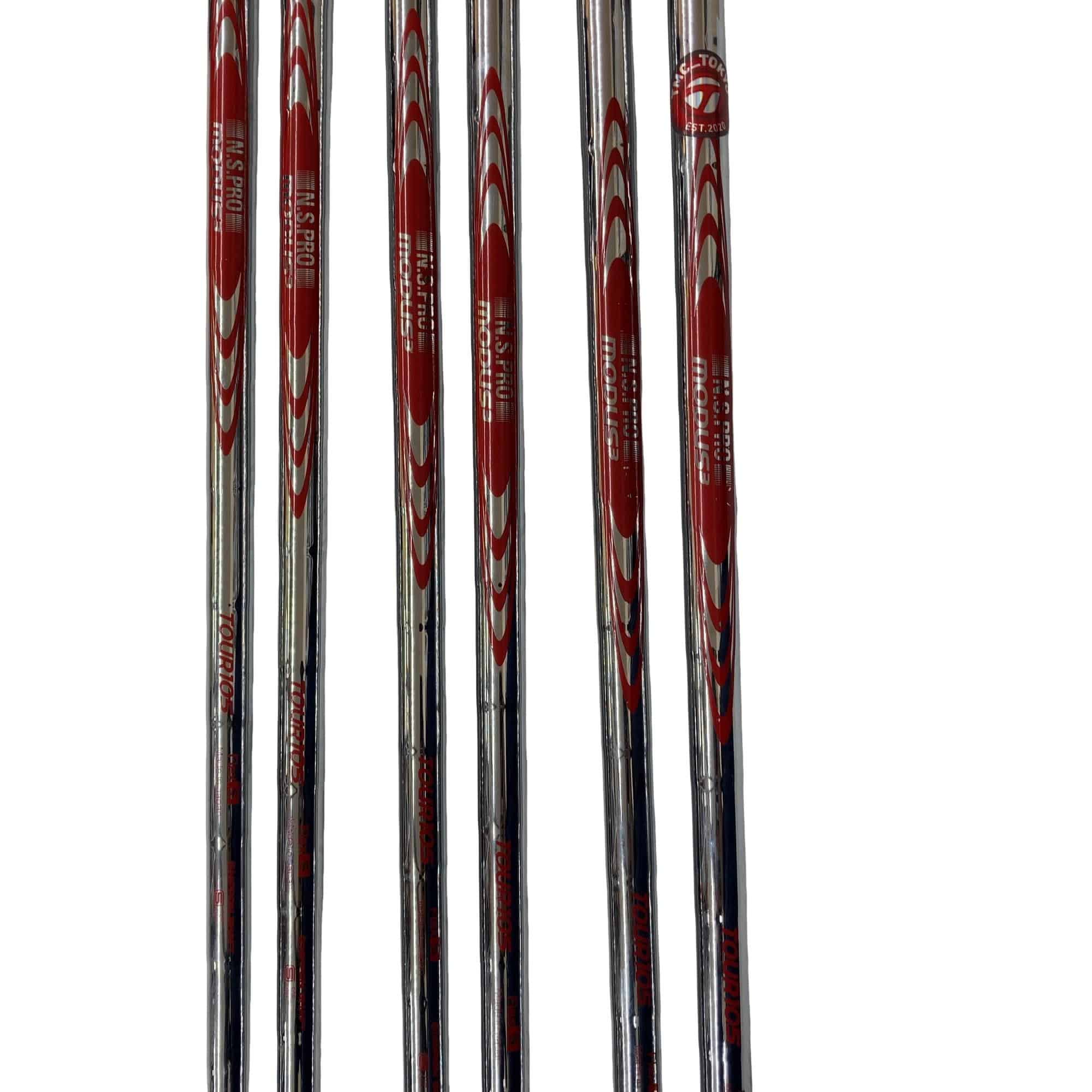 �s�����������@�l�������@�o�E�V�X�O�i�Q�O�Q�T�j�@�U�r�i���{���F�U�{�Z�b�g�j