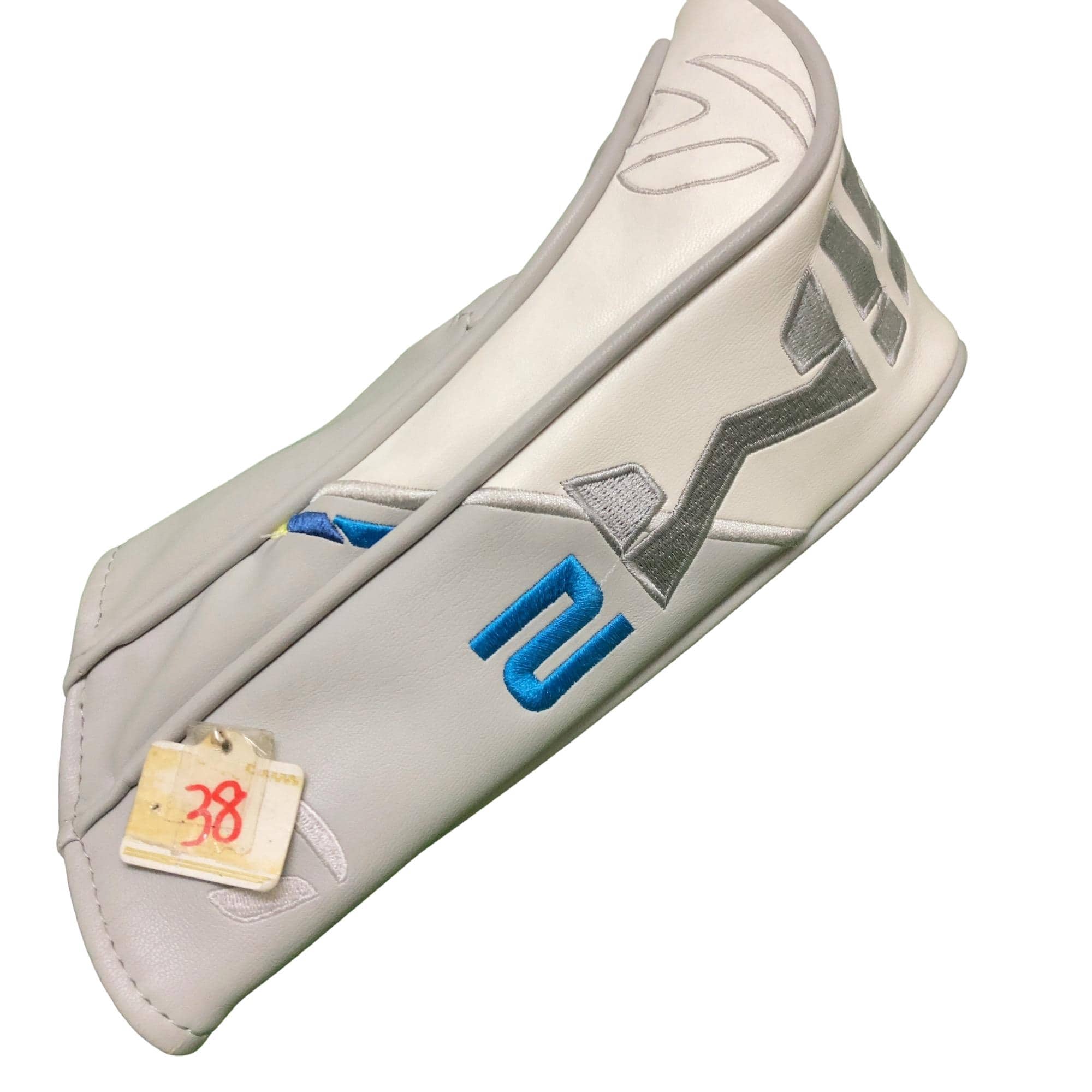 �r�h�l�Q�@�l�`�w�|�c�@�T�v�@���f�B�[�X