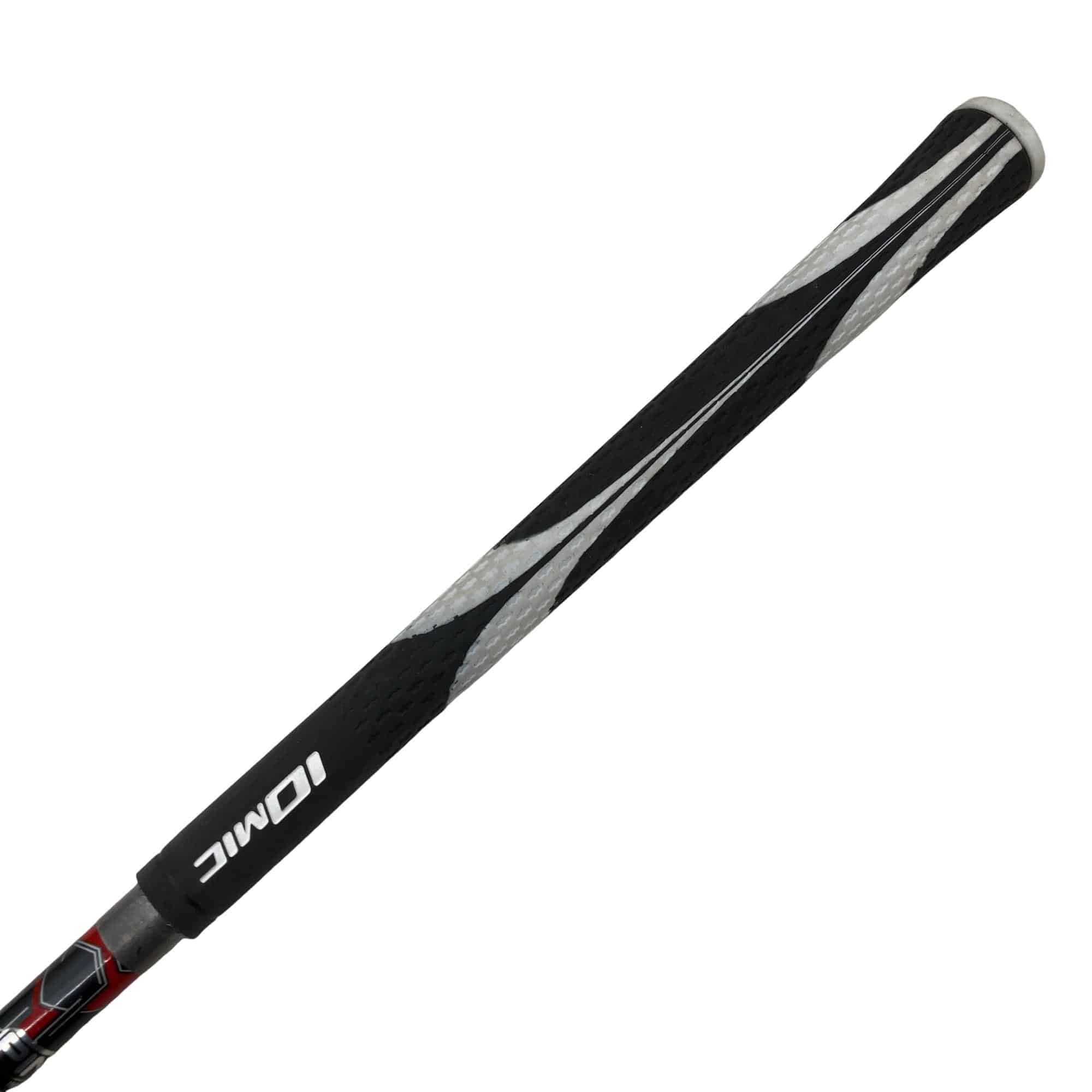 �f�S�P�O�@�t�S