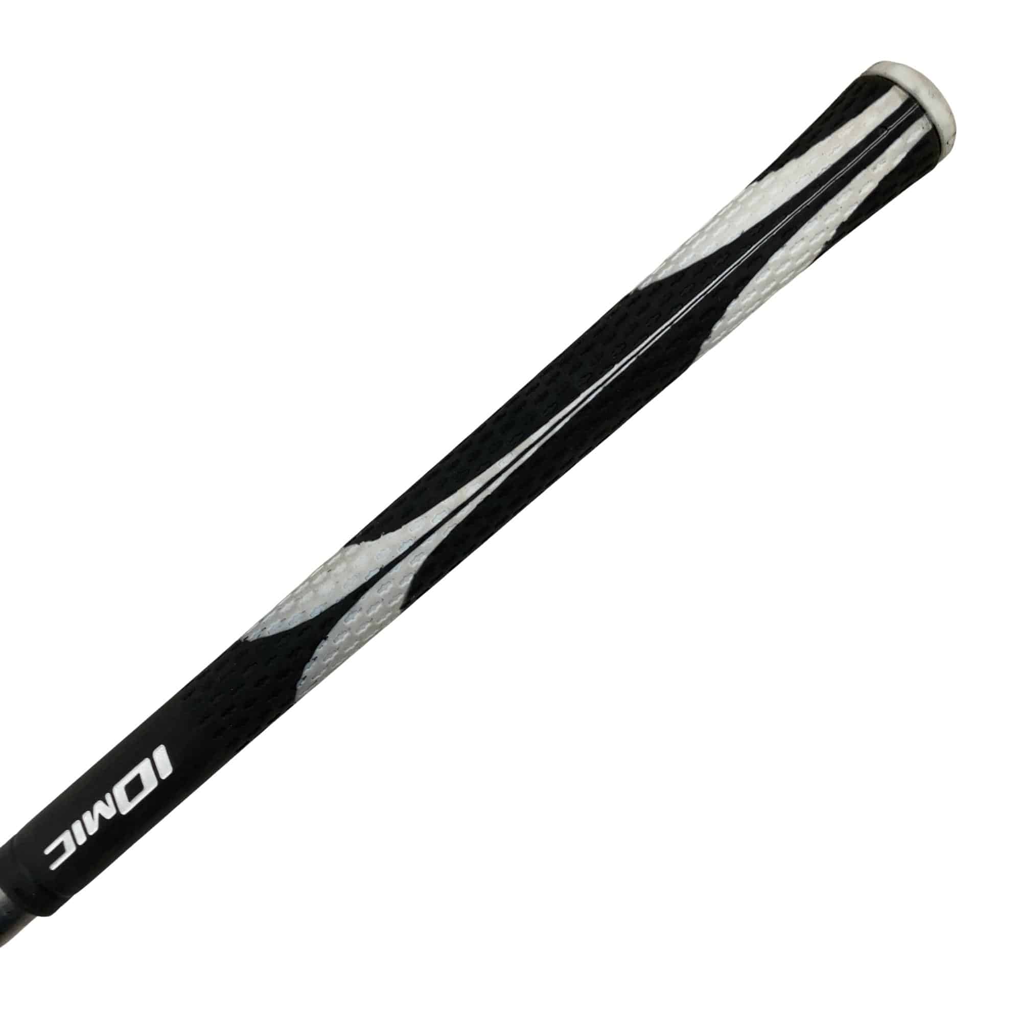 �f�S�P�O�@�t�T