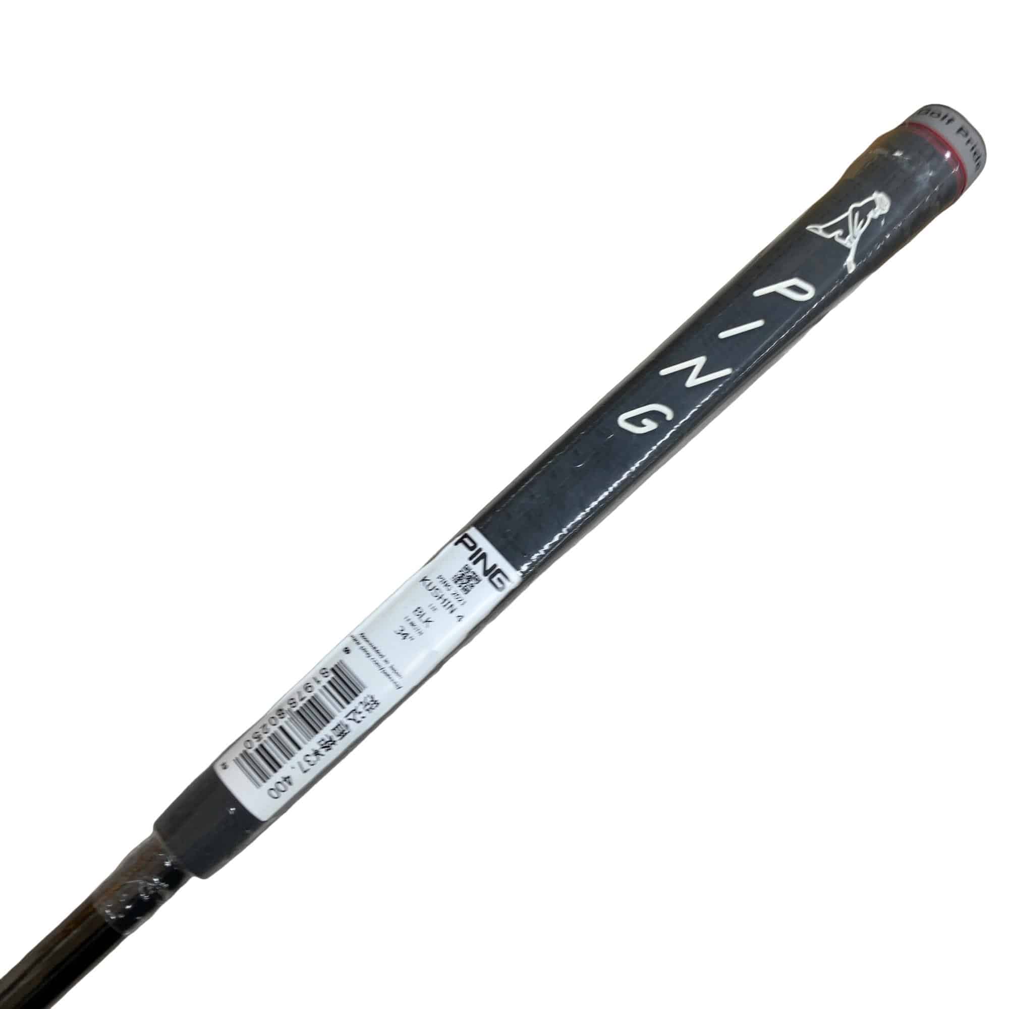 �o�h�m�f�@�j�t�r�g�h�m�@�S�i�Q�O�Q�P�j�@�R�S�C���`�i�o�o�T�W�j