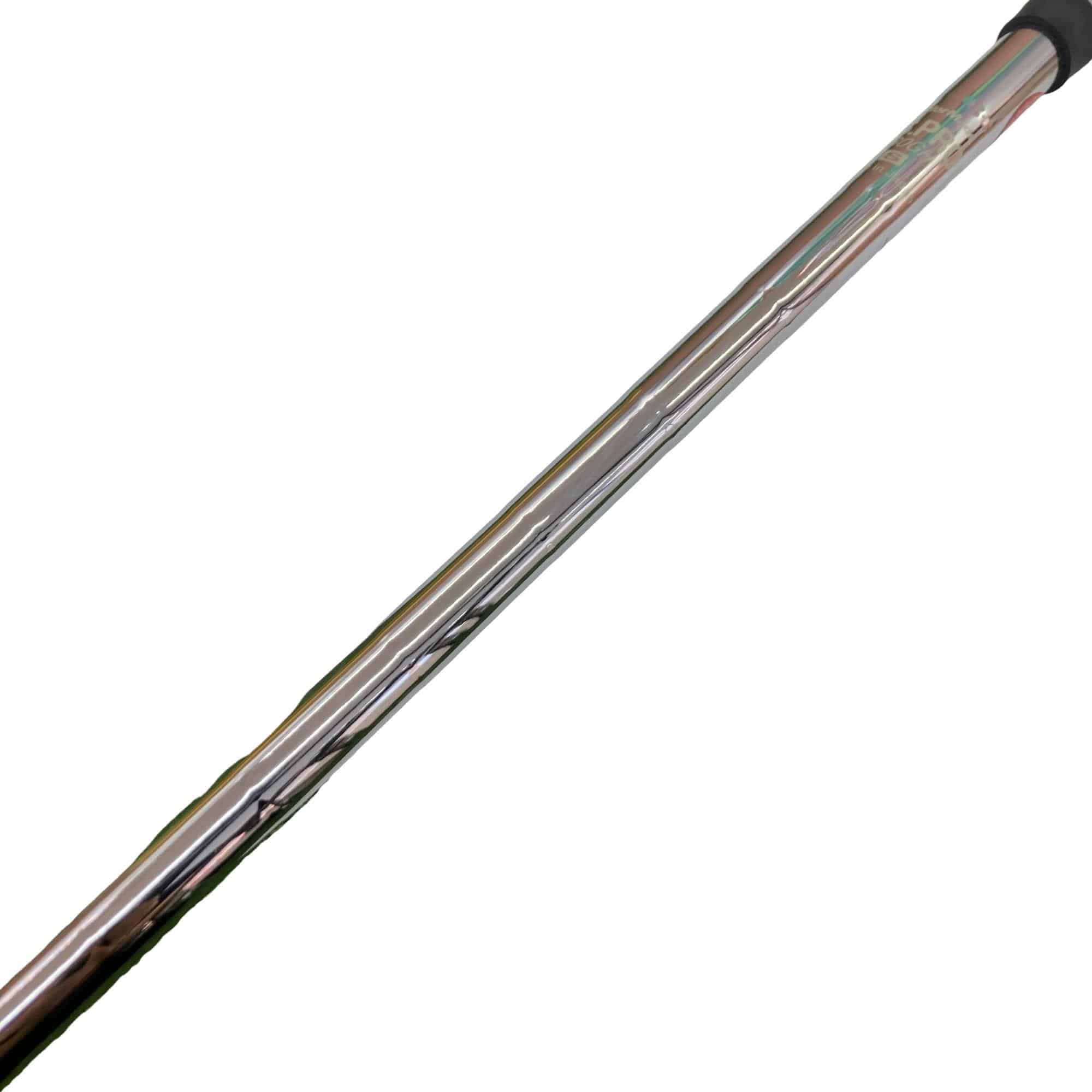 �l�T�@�U�r�i���{���F�U�{�Z�b�g�j