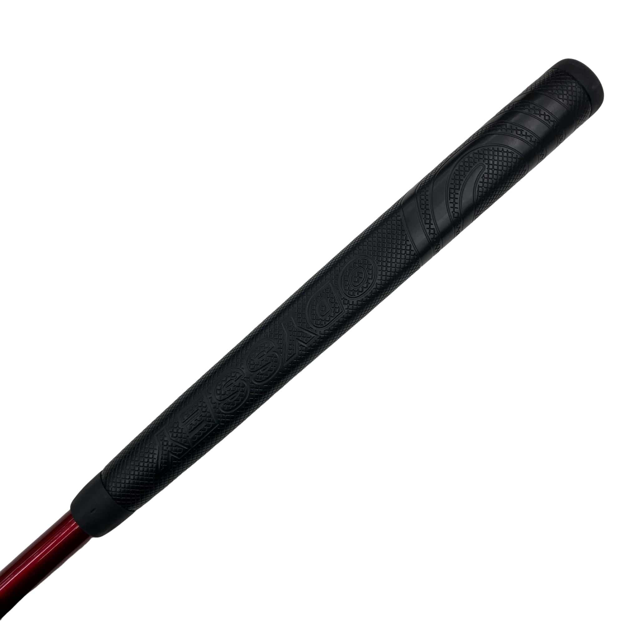 �v�g�h�s�d�@�g�n�s�@�a�k�`�b�j�@�r�d�u�d�m�@�R�S�C���`