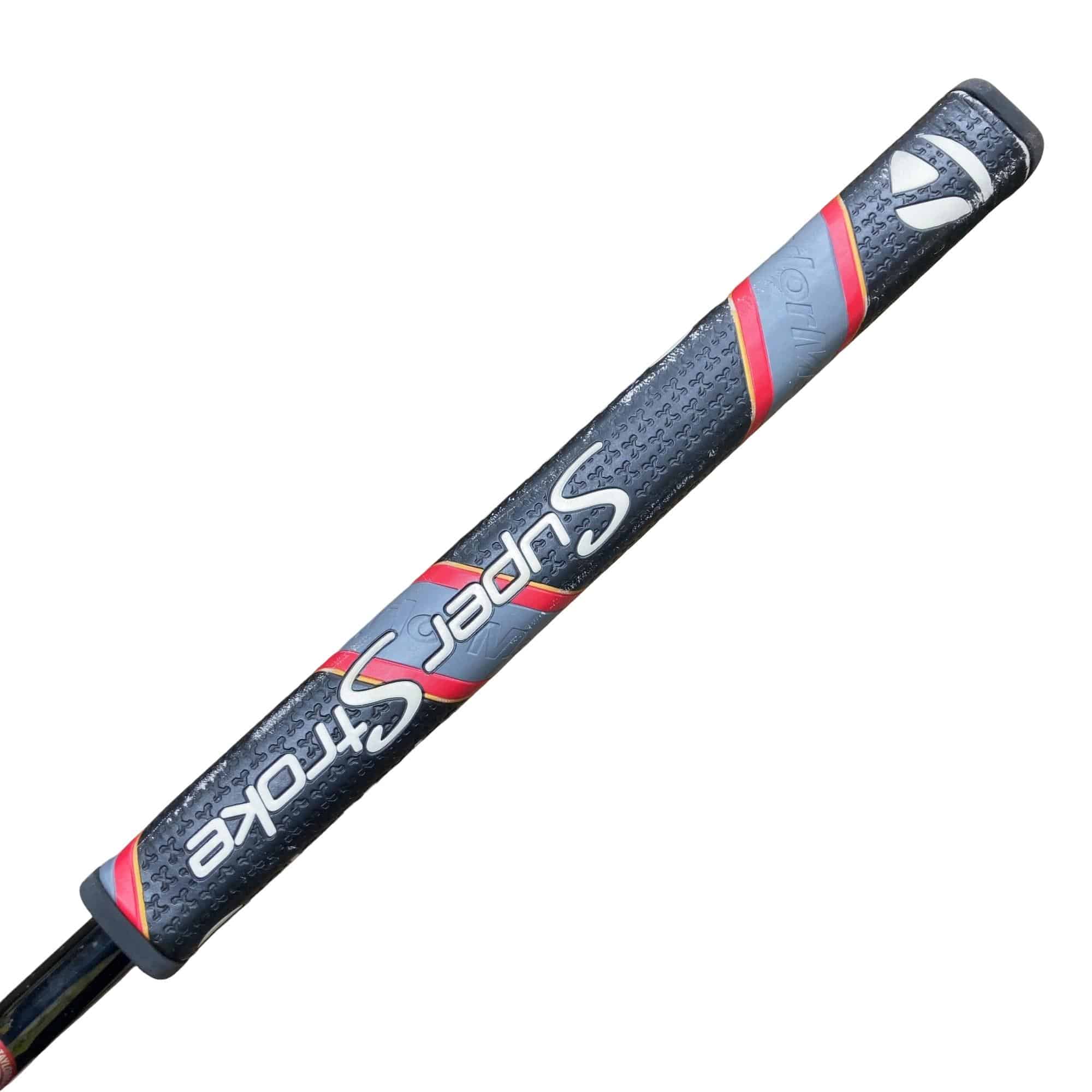 �r�����������@�f�s�@�a�k�`�b�j�@�s�l�P�@�R�S�C���`