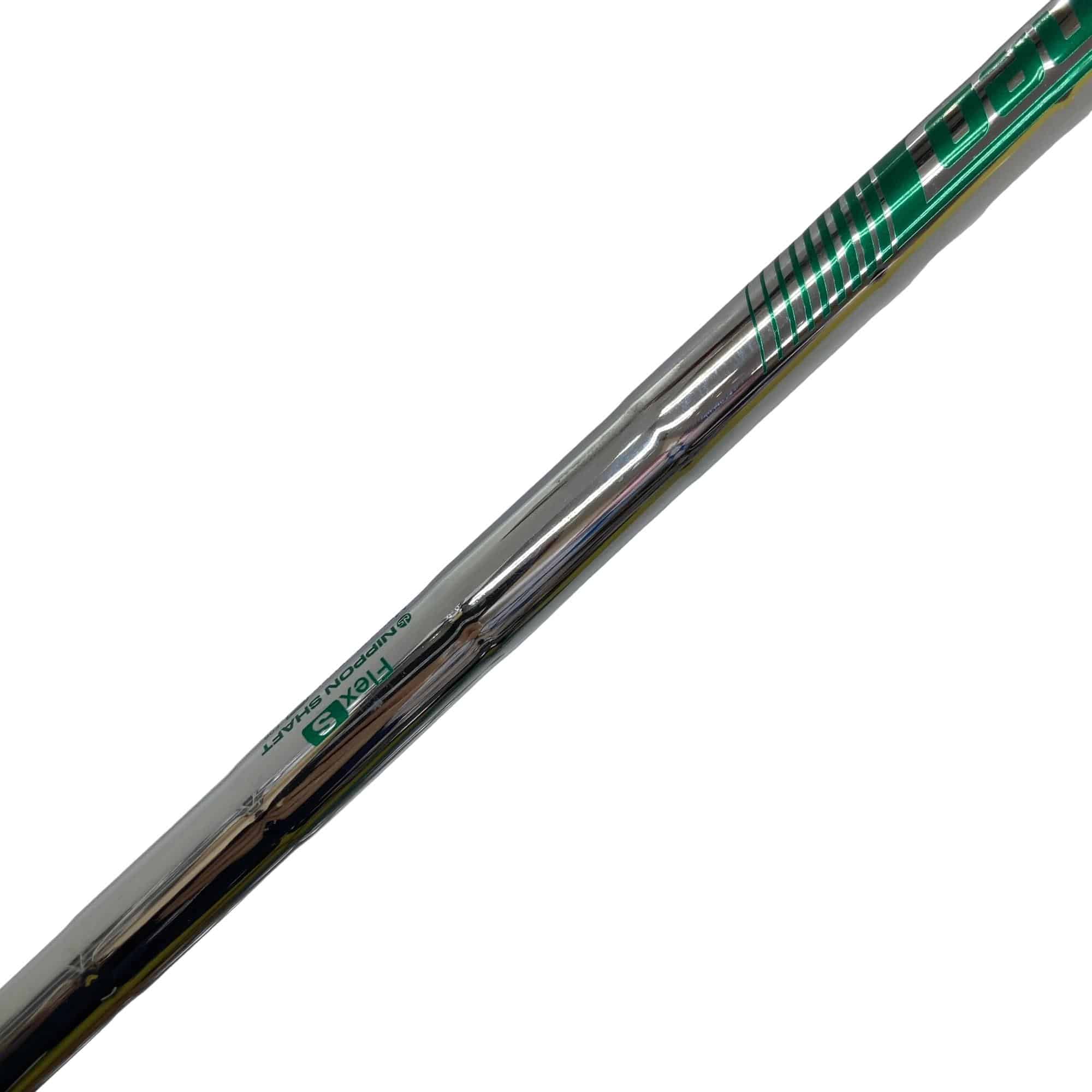 donm@`e|VOV@Wri{FV{Zbgj