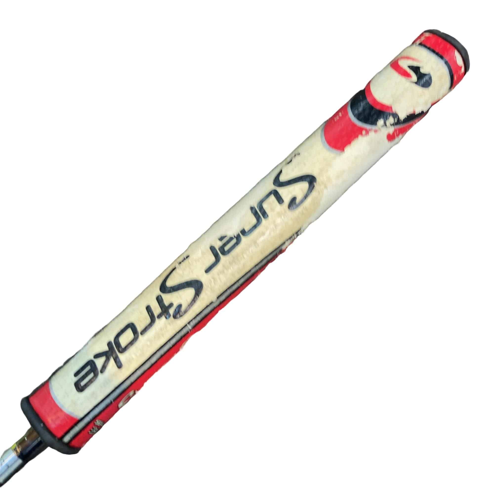 �v�g�h�s�d�@�g�n�s�@�o�q�n�@���V�@�R�R�C���`