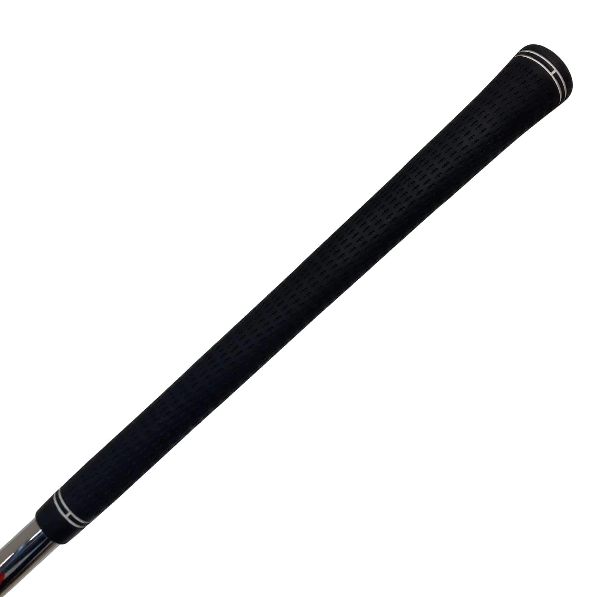 �b�����������������@�q�s�w�|�U�@�y�h�o�b�n�q�d�@�u���b�N�T�e���@�T�U°�^�P�O°�@�l�h�c