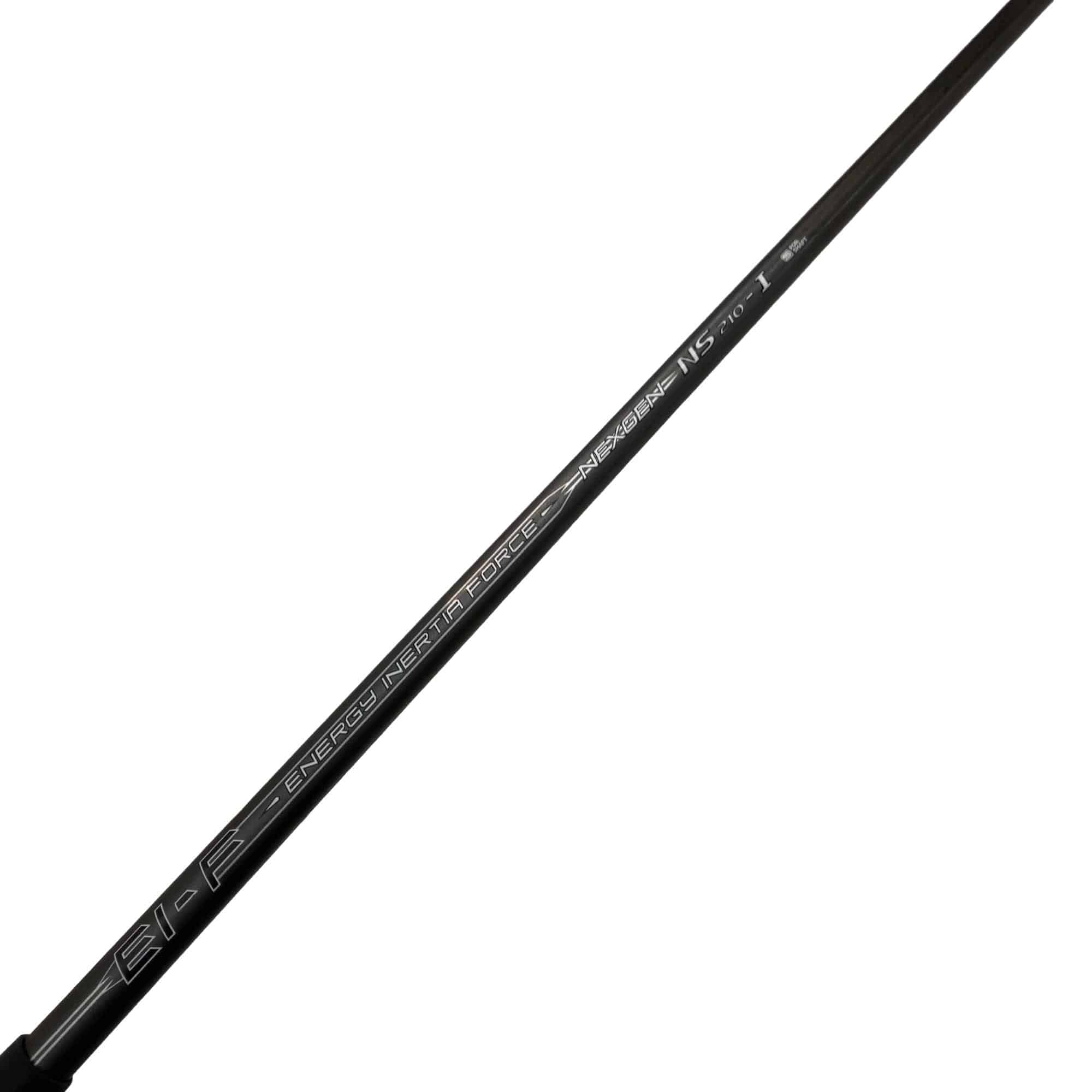 �m�d�w�f�d�m�@�m�r�Q�P�O�@�T�r�i���{���F�T�{�Z�b�g�j