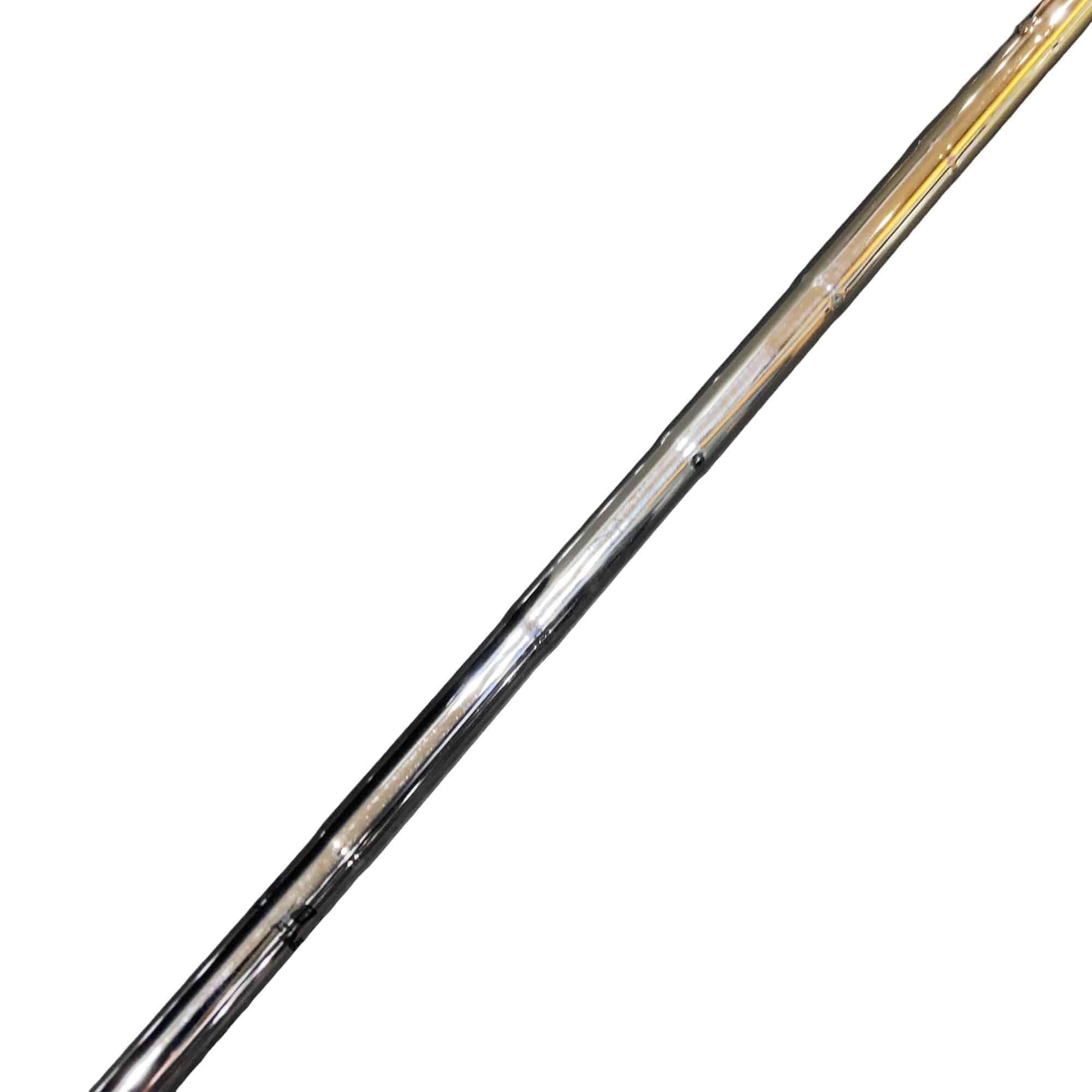 �r�q�h�w�n�m�@�y�V�Q�T�@�@�W�r�i���{���F�V�{�Z�b�g�j