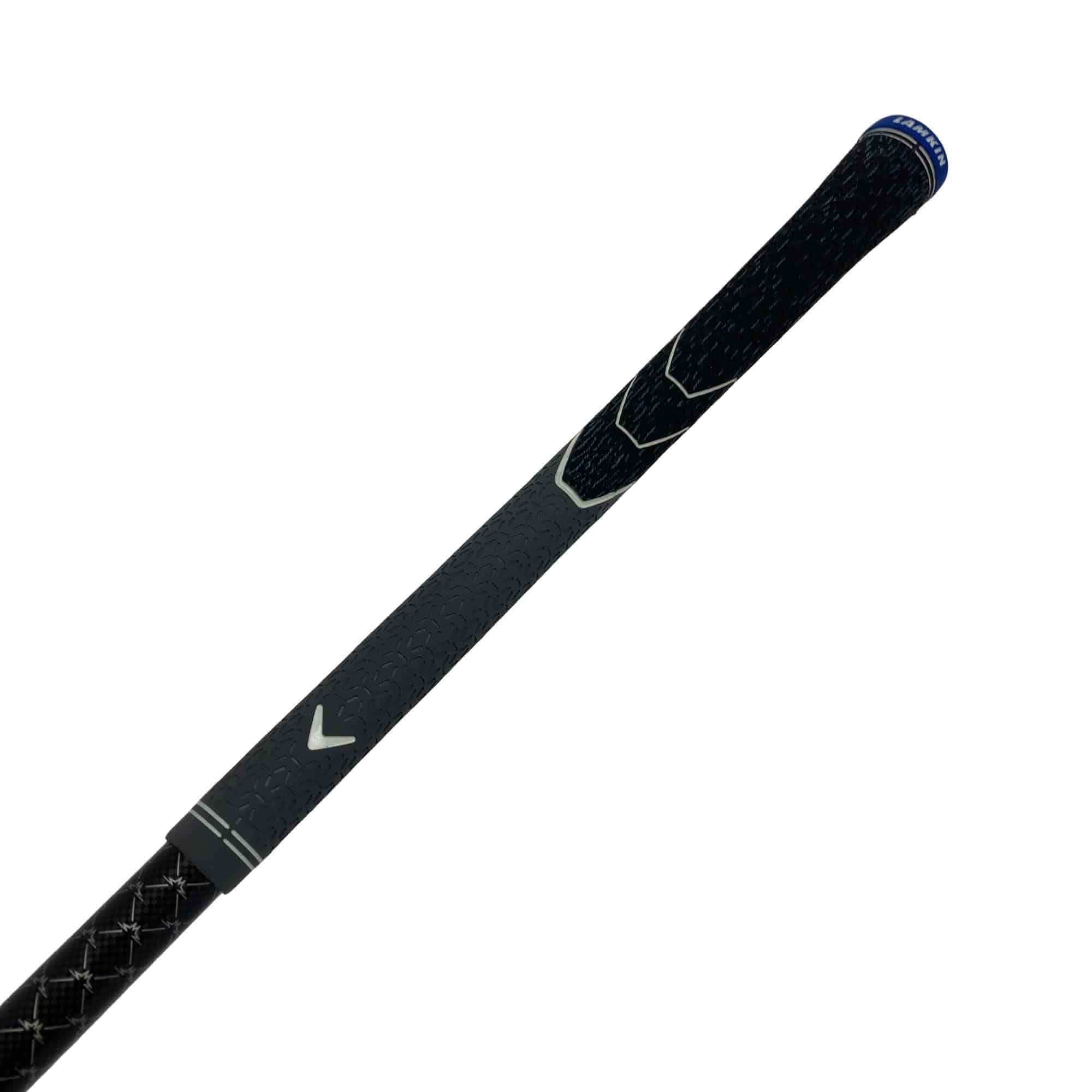 �o�`�q�`�c�x�l�@�`���@�r�l�n�j�d�@�l�`�w�@�c�@�P�O�D�T°