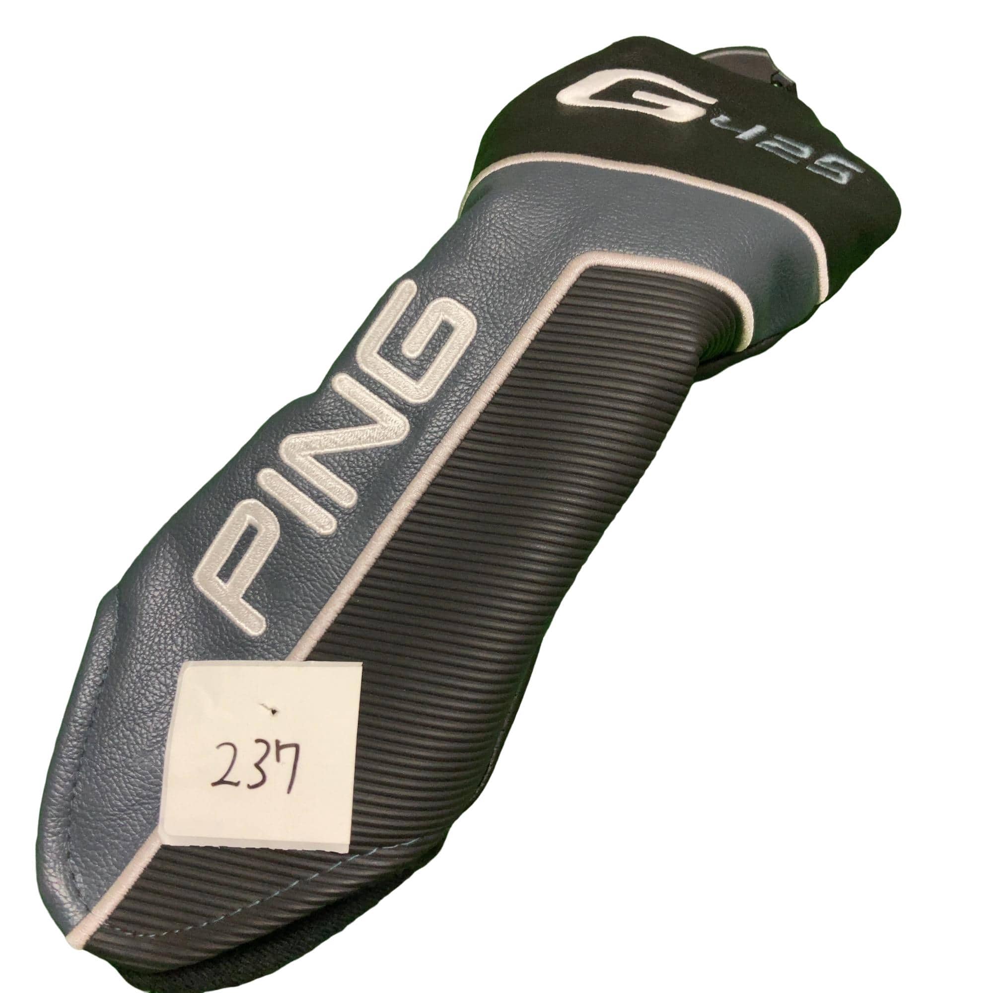 �f�S�Q�T�@�l�`�w�@�R�v