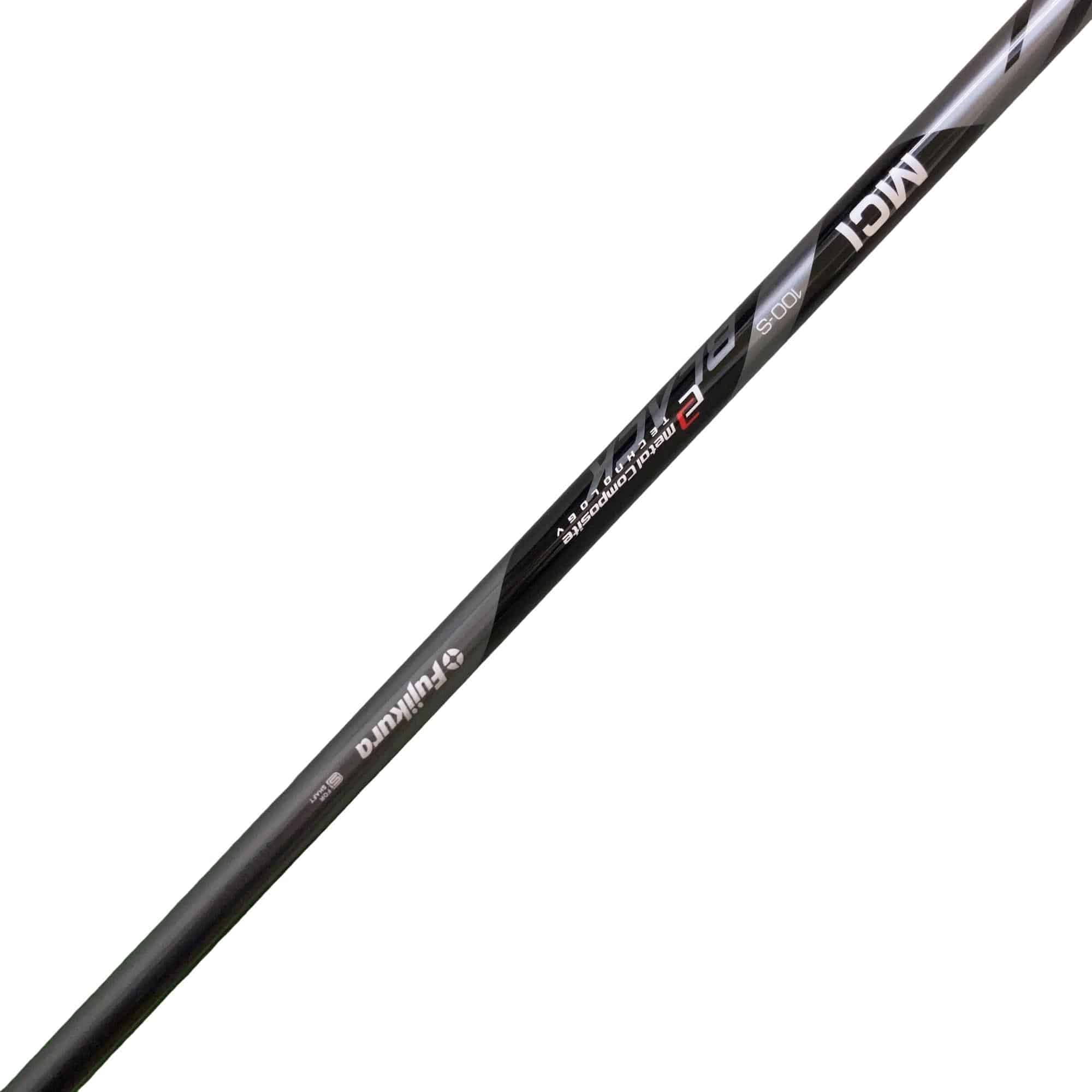 �s�n�t�q�@�a�@�Q�O�Q�b�a�o�@�U�r�i���{���F�U�{�Z�b�g�j