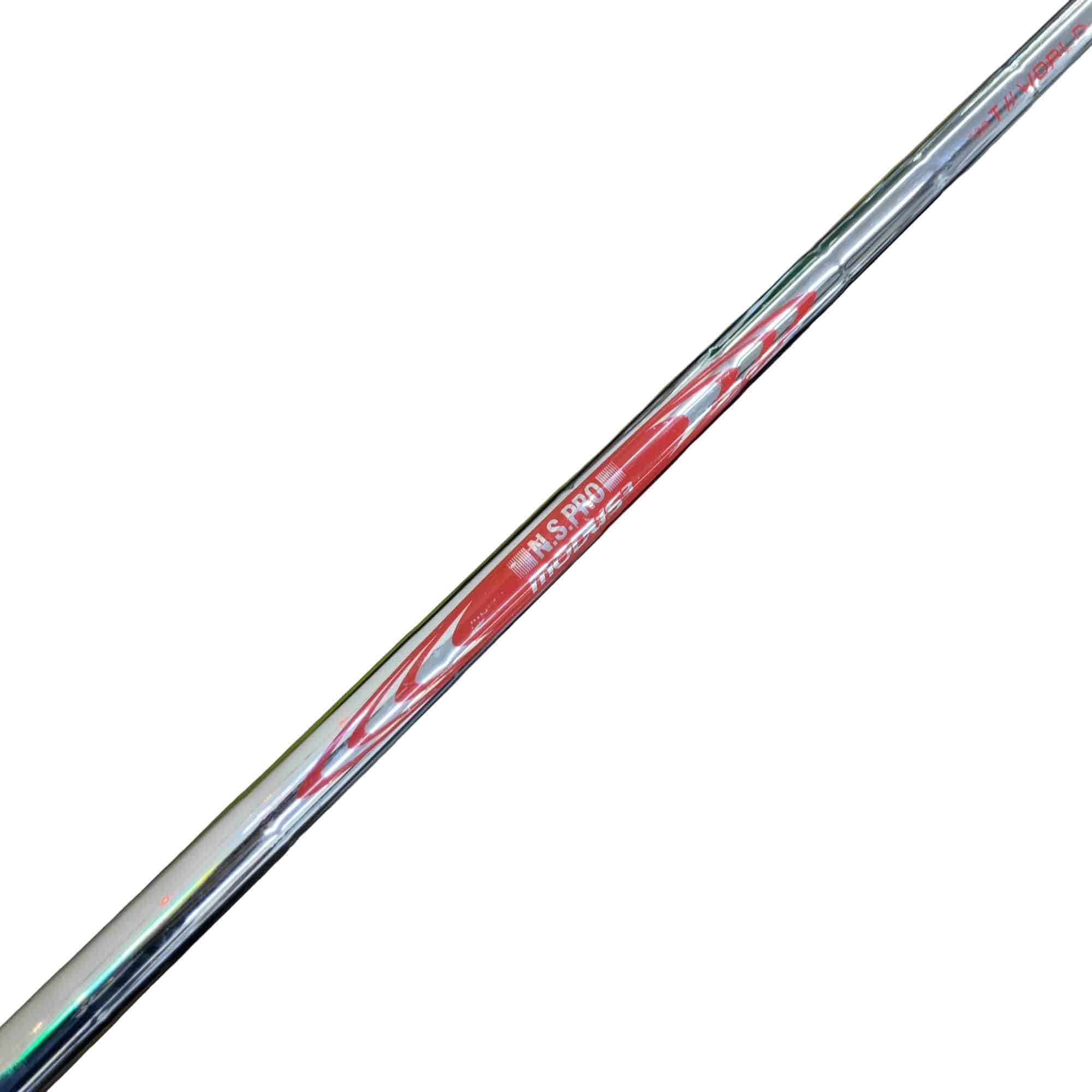 �s�n�t�q�@�v�n�q�k�c�@�s�q�Q�O�u�@�W�r�i���{���F�W�{�Z�b�g�j