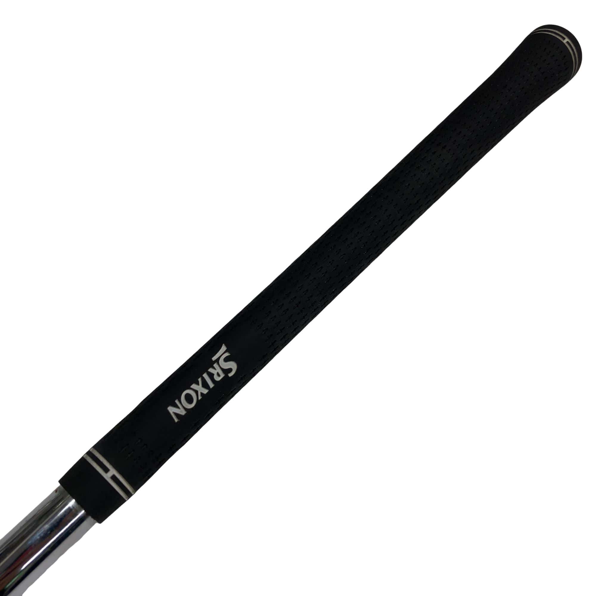 �r�q�h�w�n�m�@�y�q�|�U�O�O�@�r�v