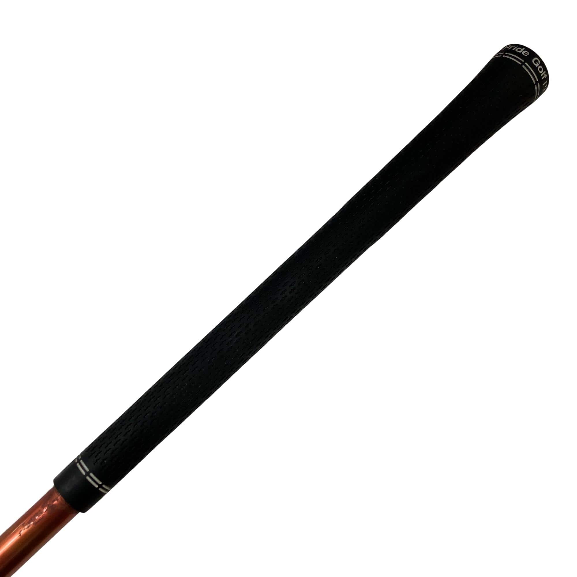 �a�h�f�@�a�d�q�s�g�`�@�`�k�o�g�`�@�W�P�T�@�P�W°