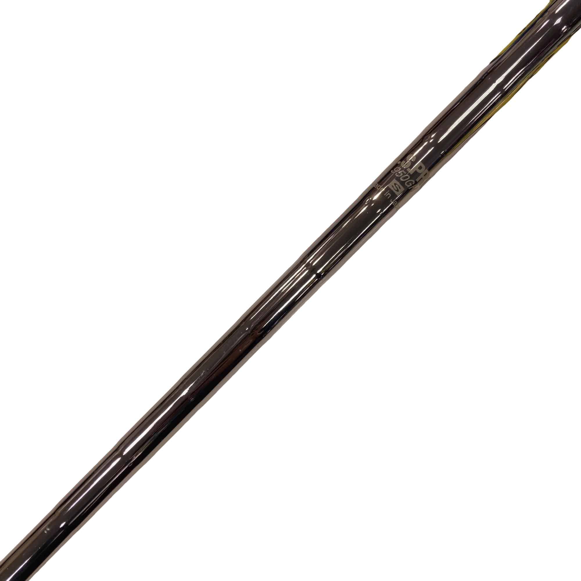 �f�k�n�h�q�d�i�Q�O�P�S�j�@�T�r�i���{���F�T�{�Z�b�g�j