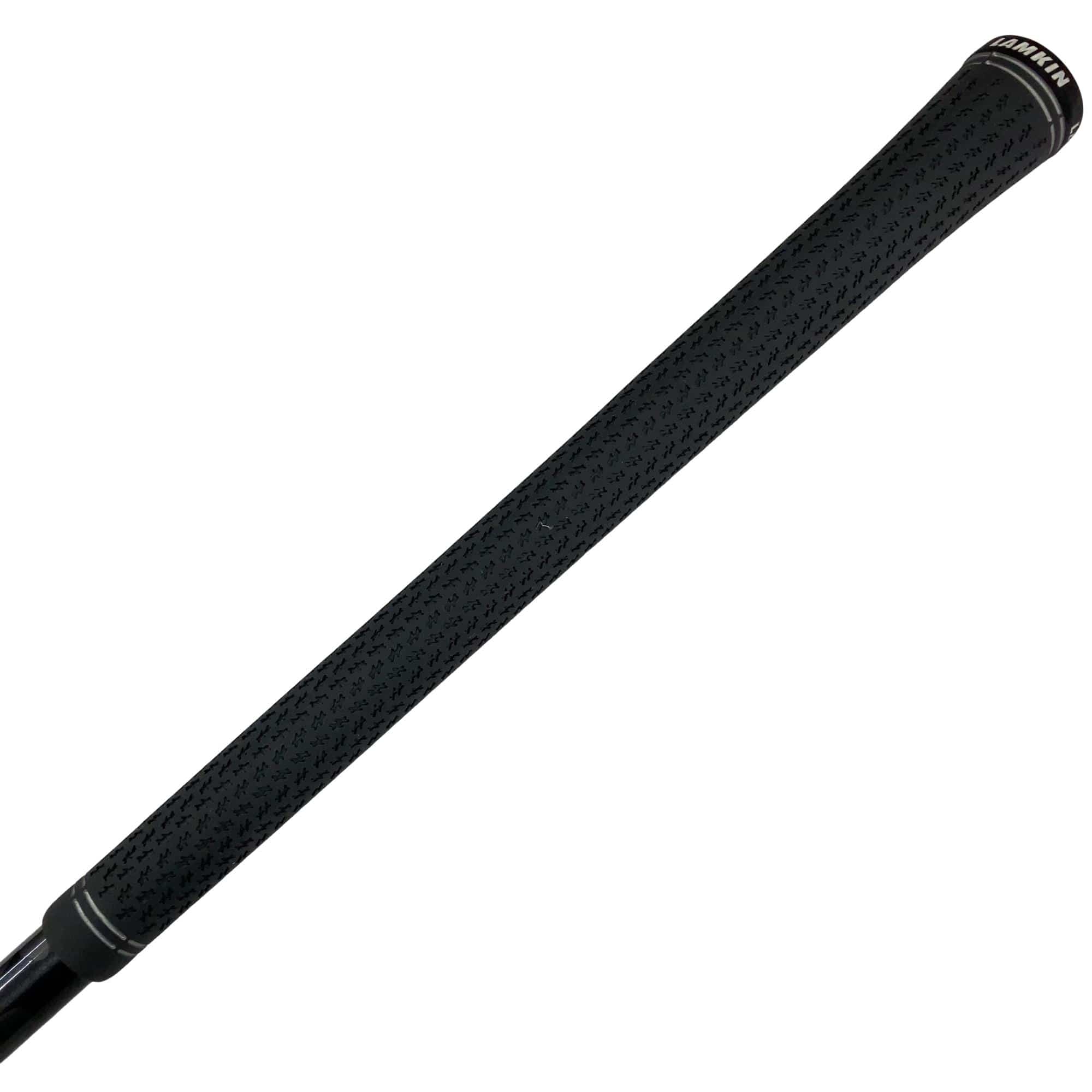 �p���R�T�@�l�`�w�@�P�O�D�T°