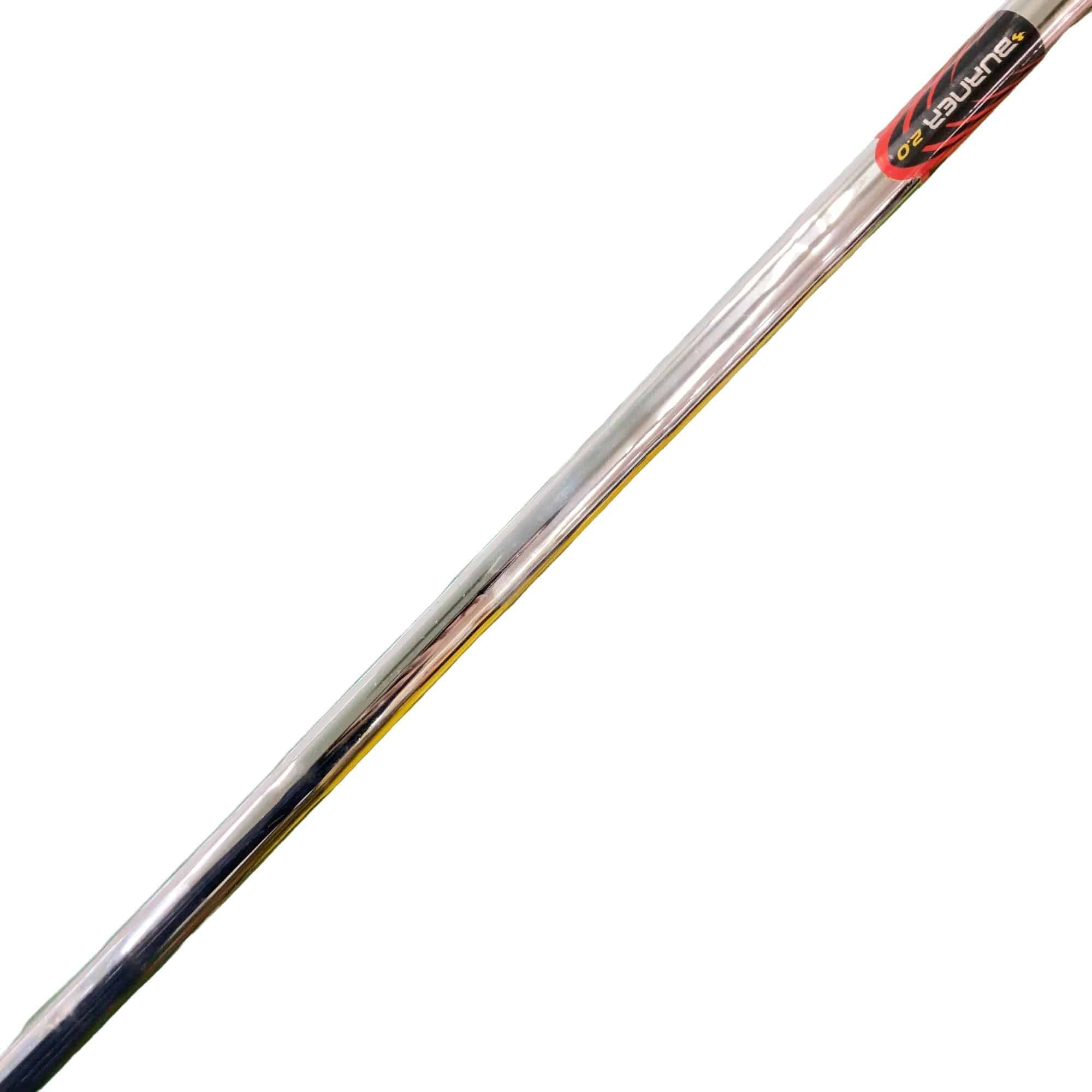 atqmdq@QDO@@Ur@tr`i{FT{Zbgj