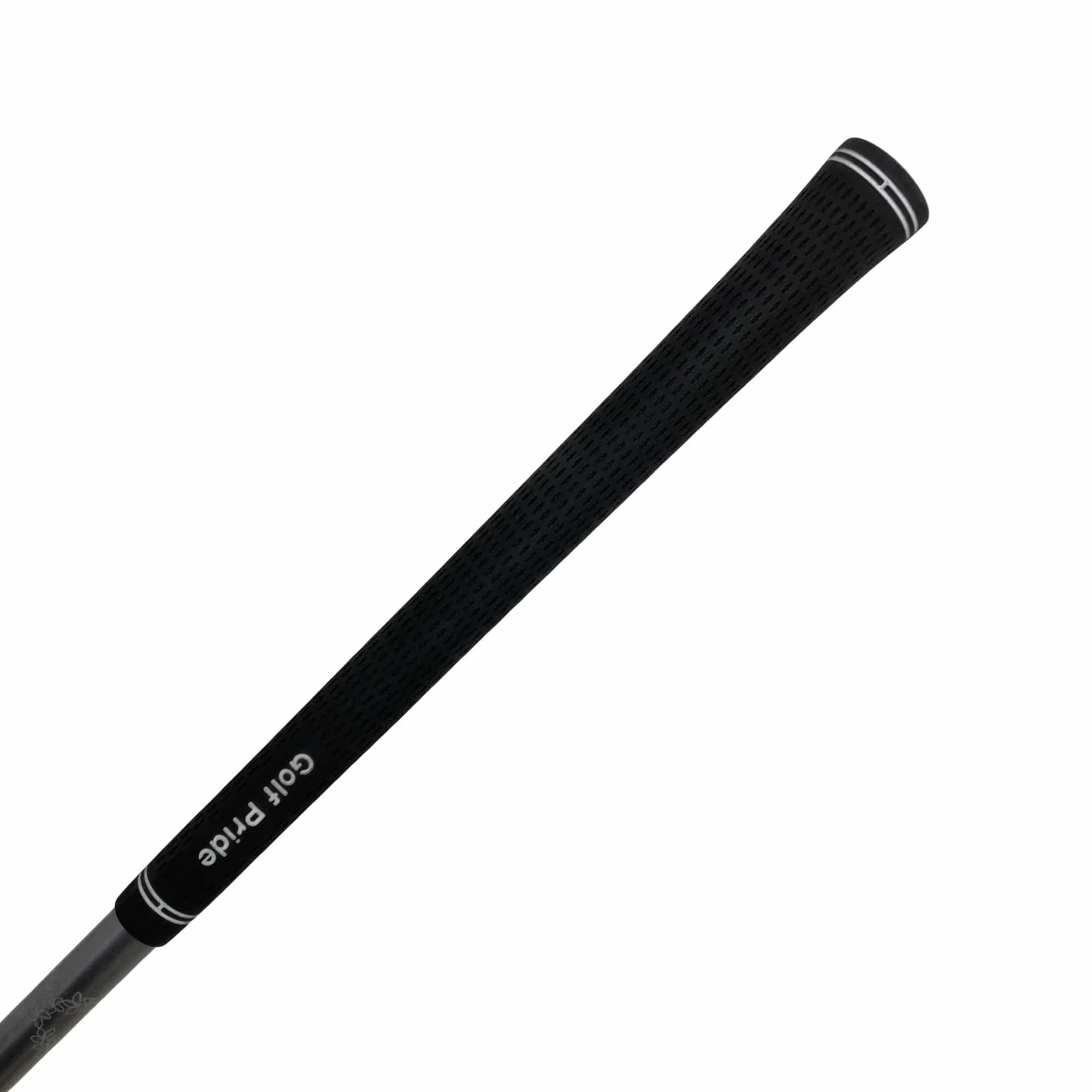 �r�q�h�w�n�m�@�y�w�@�l���@�h�h�@�t�s�h�k�h�s�x�@�t�R