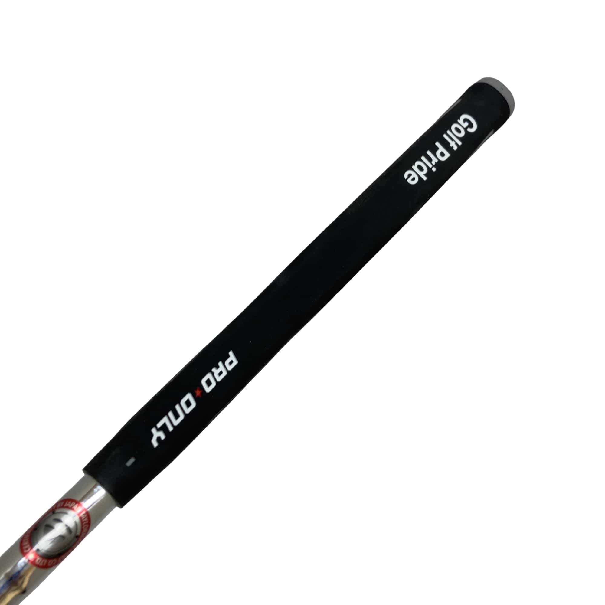 �s�o�@�s�q�t�r�r�@�l�Q�s�g�@�R�S�C���`