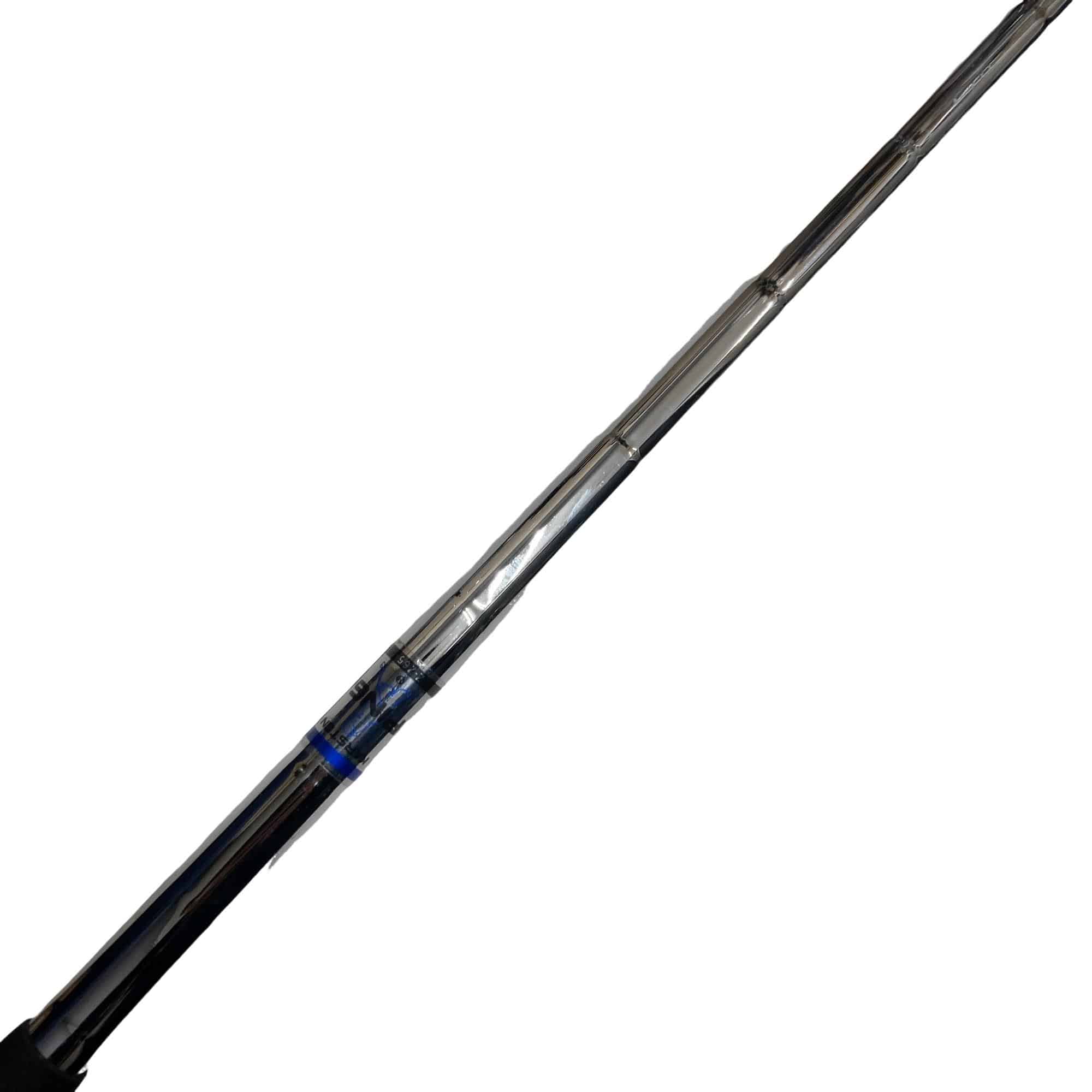 �h�r�h�@�j�b�P���@�X�r�i���{���F�X�{�Z�b�g�j