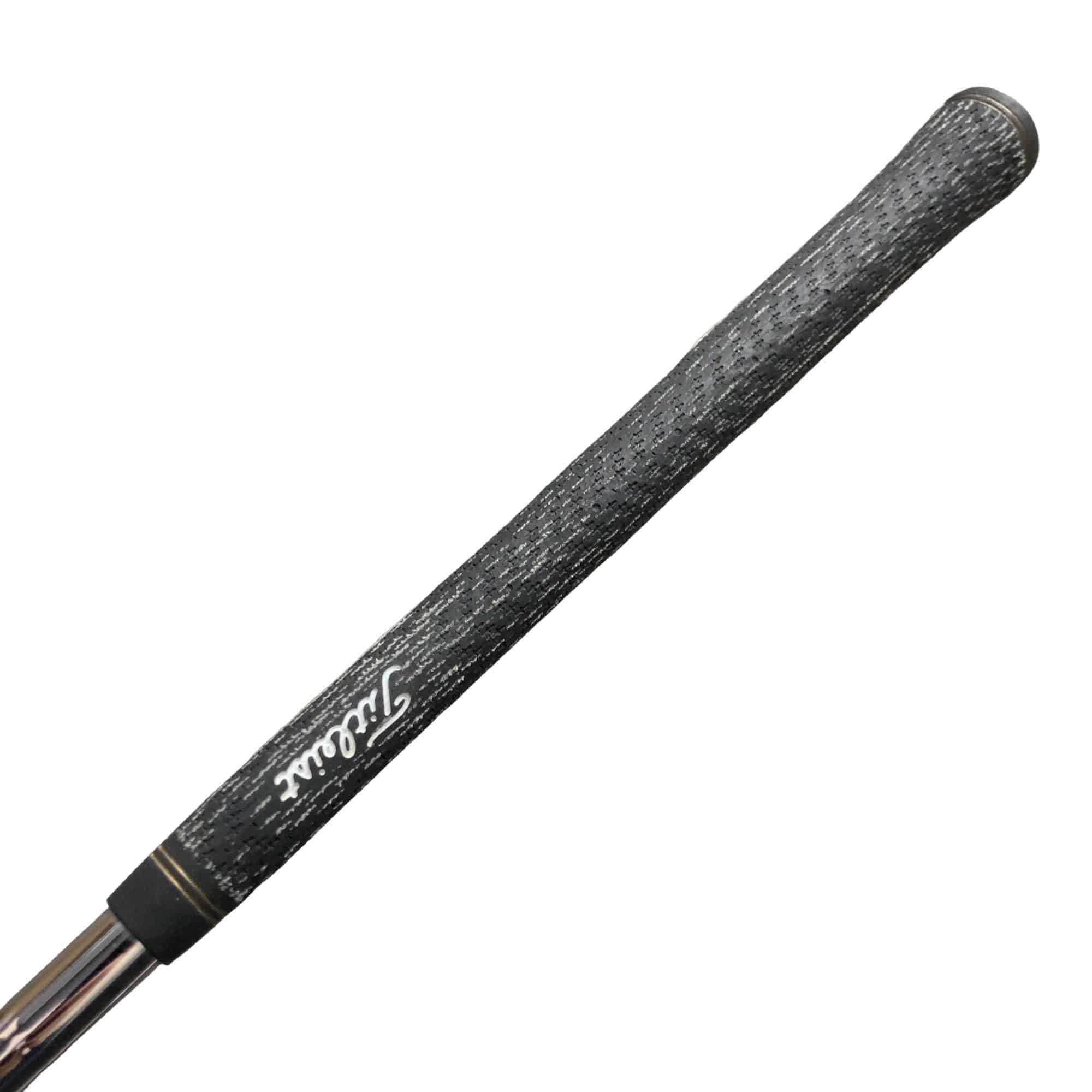 �u�n�j�d�x�@�u���b�N�j�b�P���@�Q�T�W�D�O�W