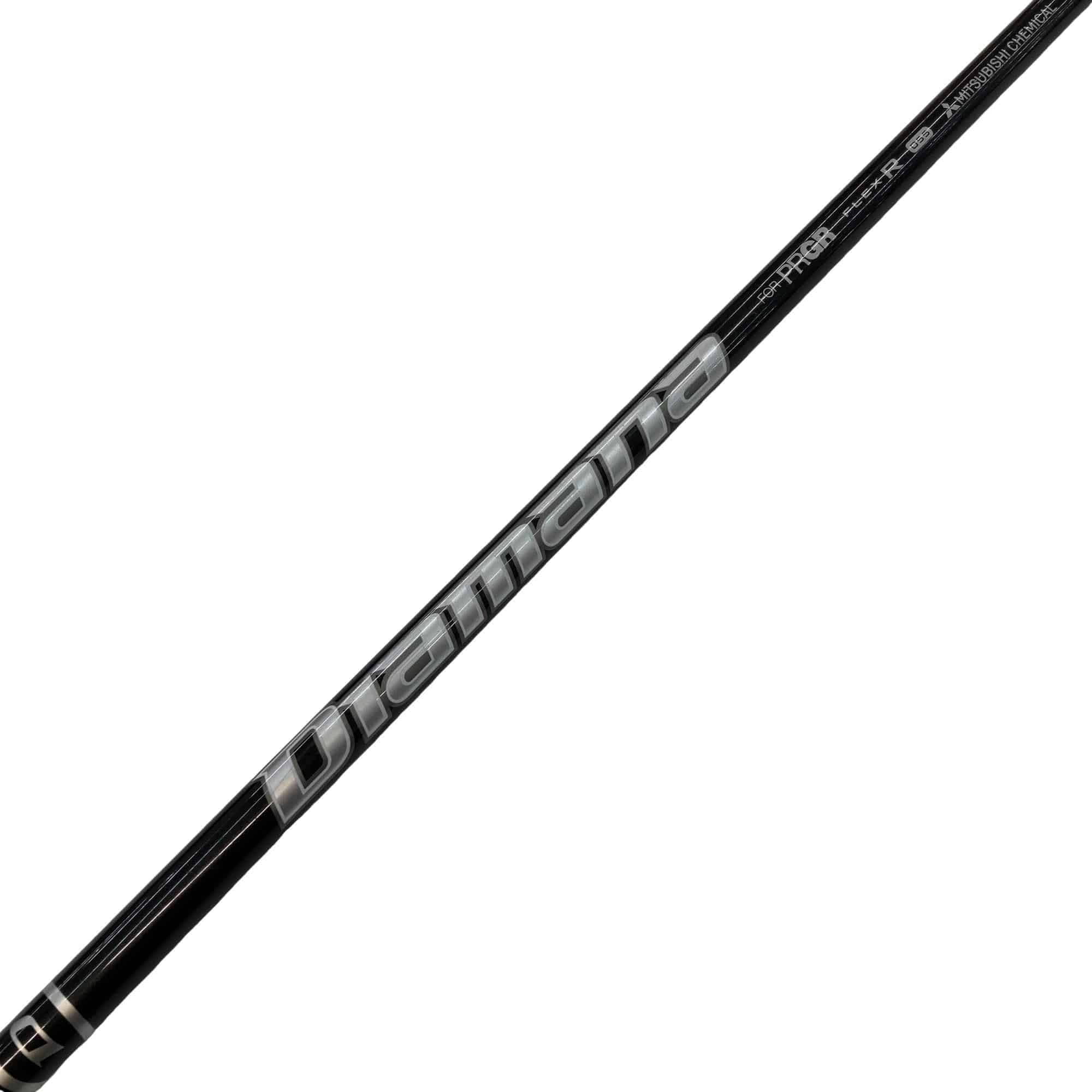 �o�q�f�q�@�O�R�@�V�r�i���{���F�U�{�Z�b�g�j