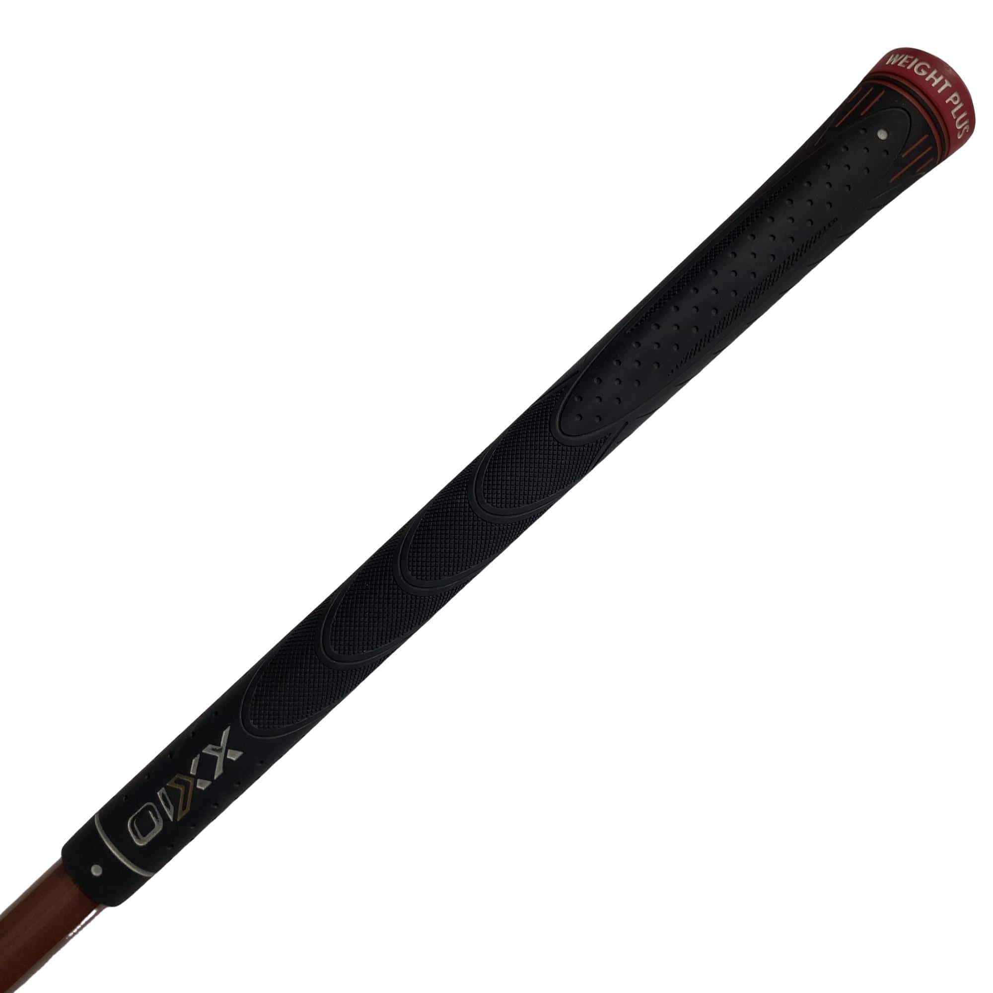 �w�w�h�n�i�Q�O�Q�O�j�@�r�v�@���f�B�[�X