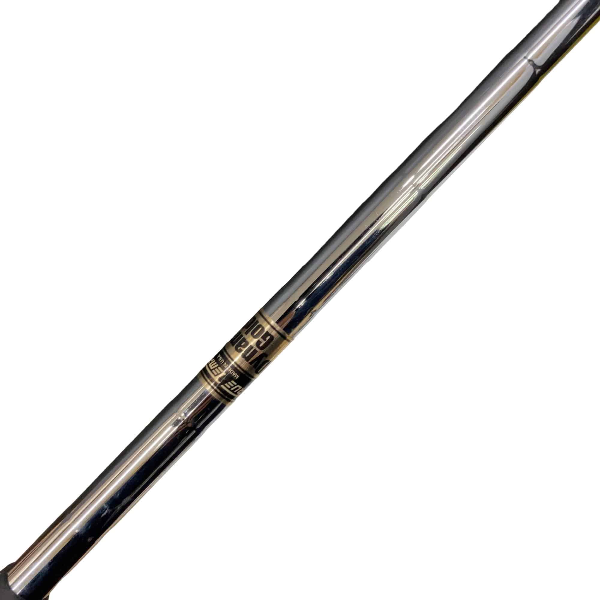 �l�`�r�c�`�@�}�b�X���v���g�@�U�r�i���{���F�U�{�Z�b�g�j