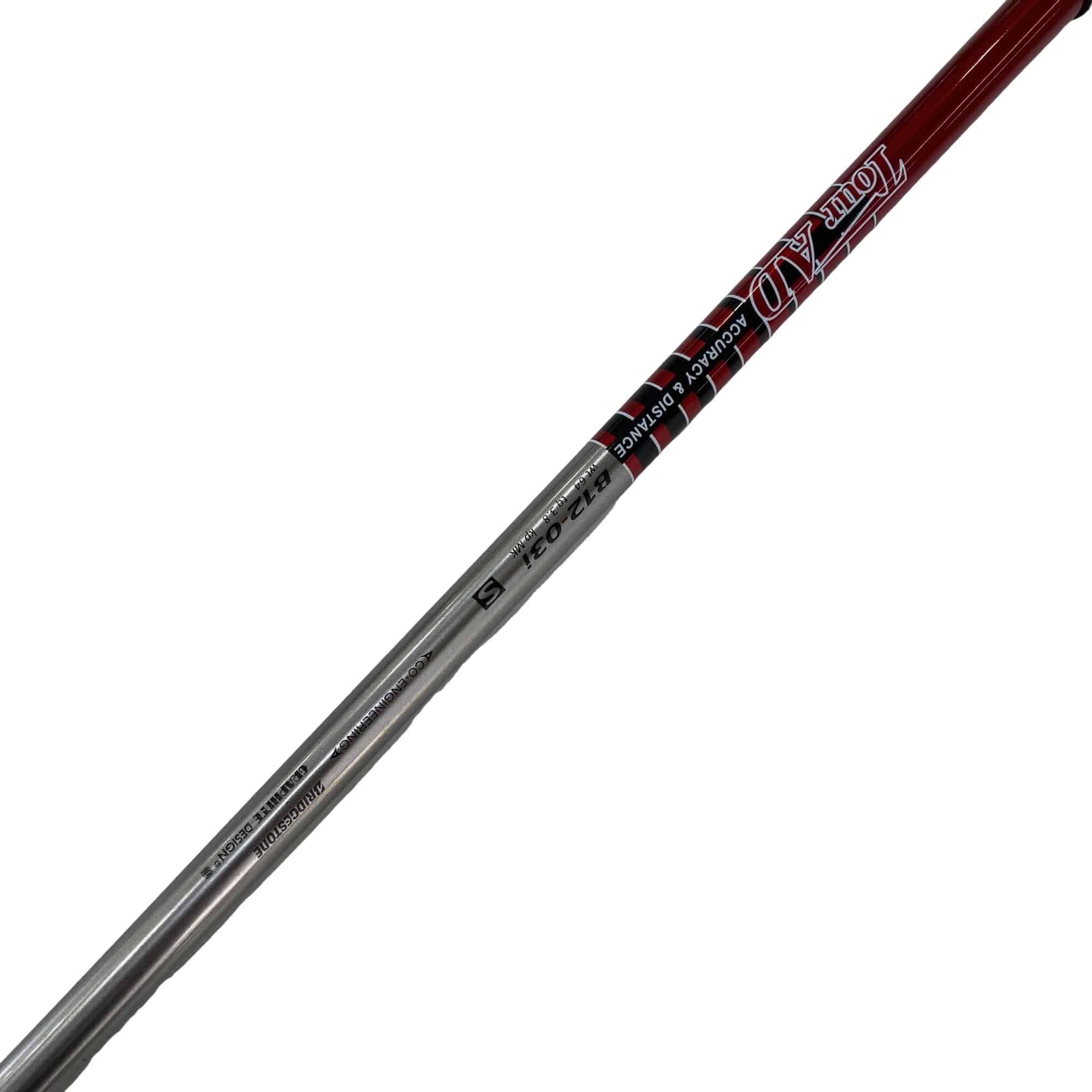 sntqrs`fd@w|ak`cd@fqiQOPQj@Wri{FW{Zbgj