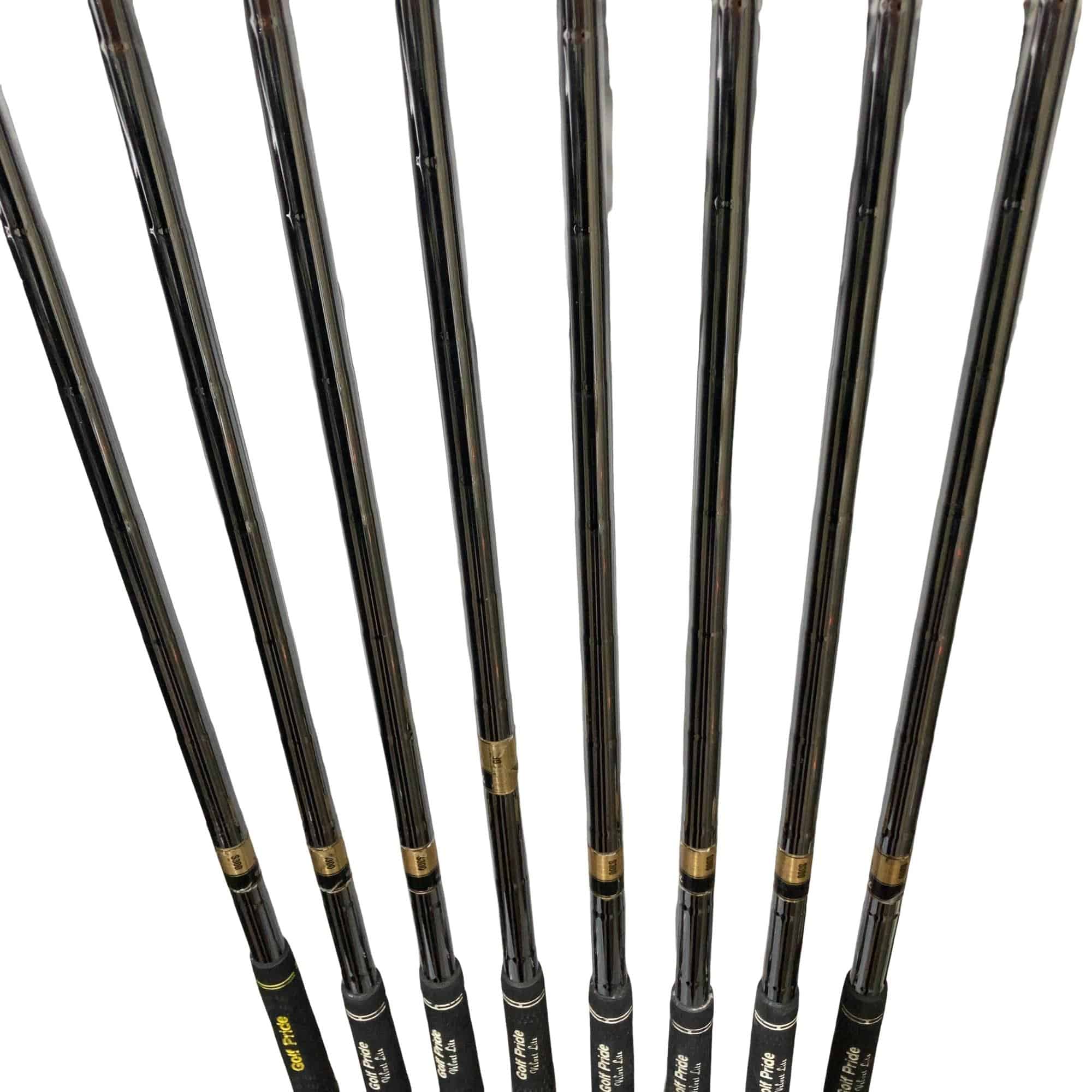 s@enqfdc@UXOla@@Wri{FW{Zbgj