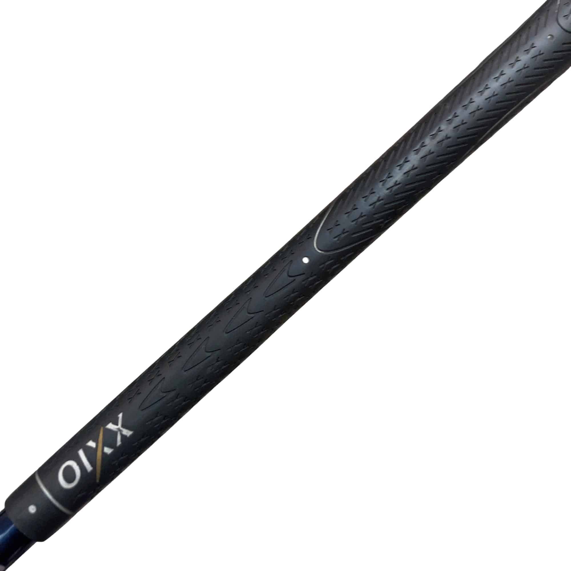 �w�w�h�n�i�Q�O�P�O�j�@�t�W