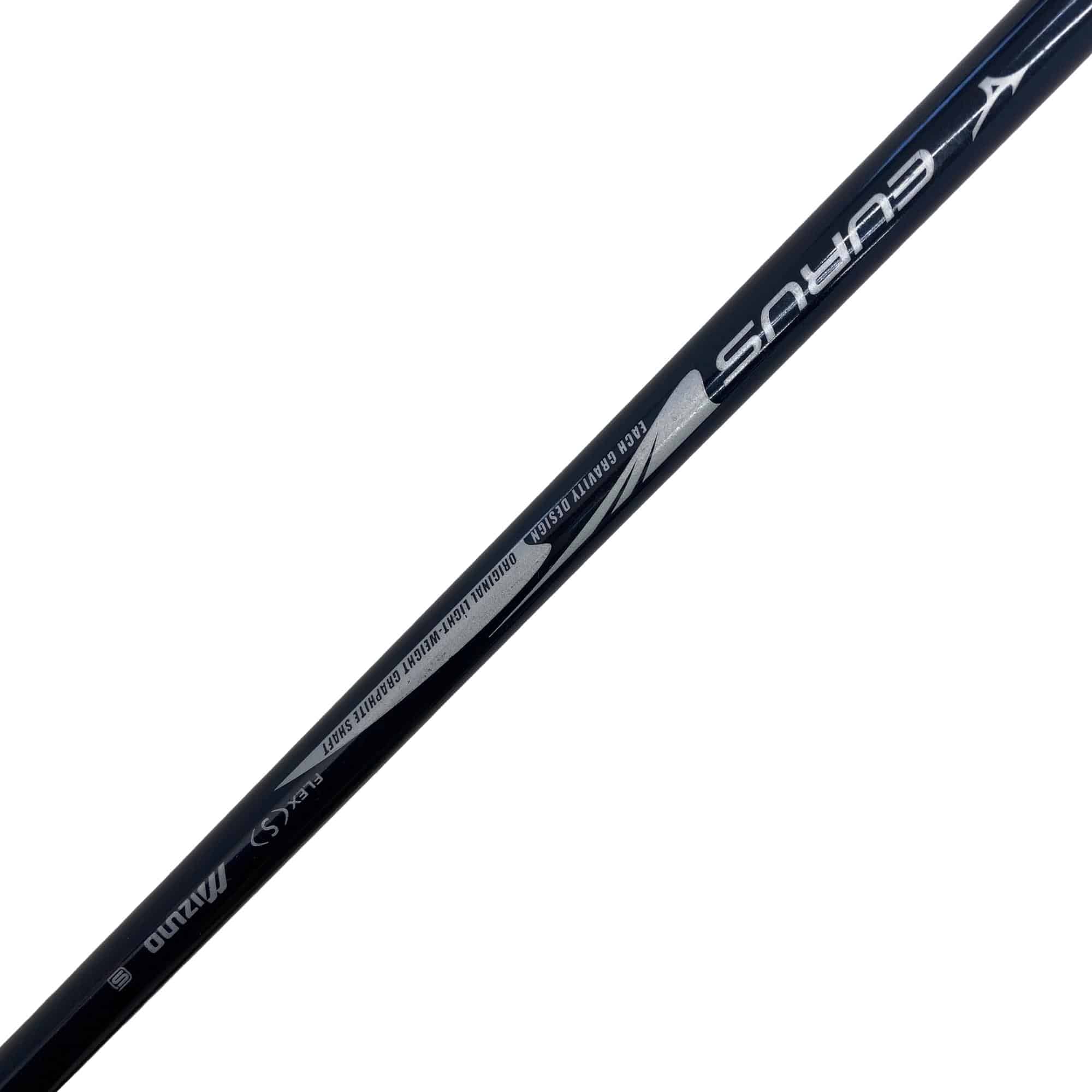 dtqtr@qw@Wri{FU{Zbgj