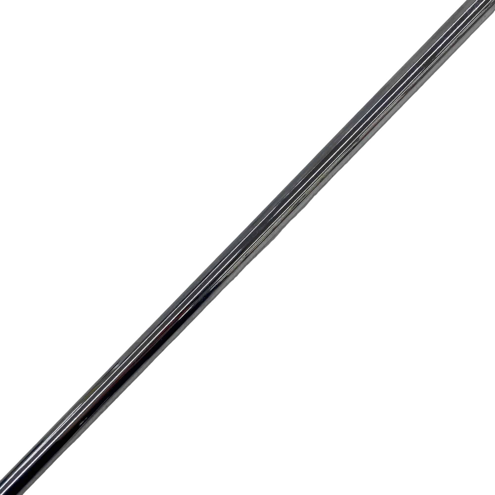 �q�b�@�r�D�e�D�h�@�e�n�q�f�d�c�@�U�r�i���{���F�U�{�Z�b�g�j