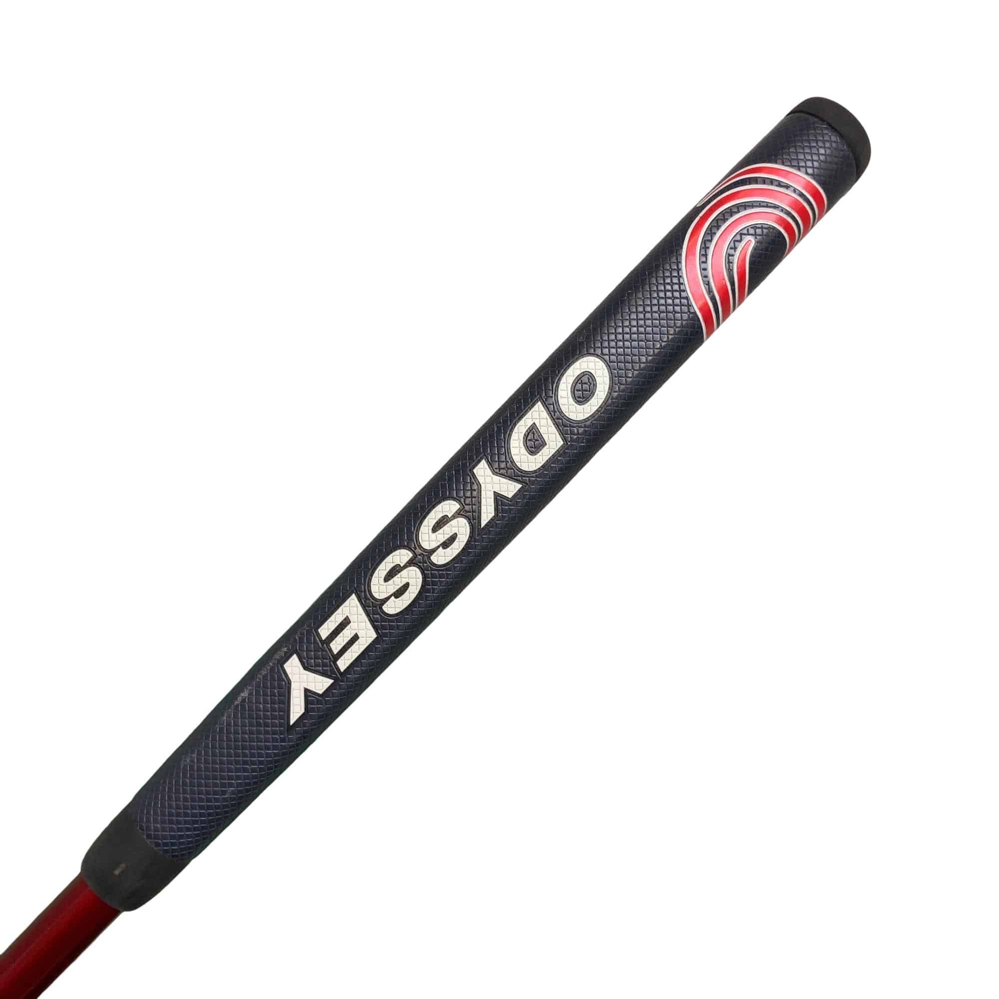 �s�q�h�|�a�d�`�l�@�c�n�t�a�k�d�@�v�h�c�d�@�R�S�C���`