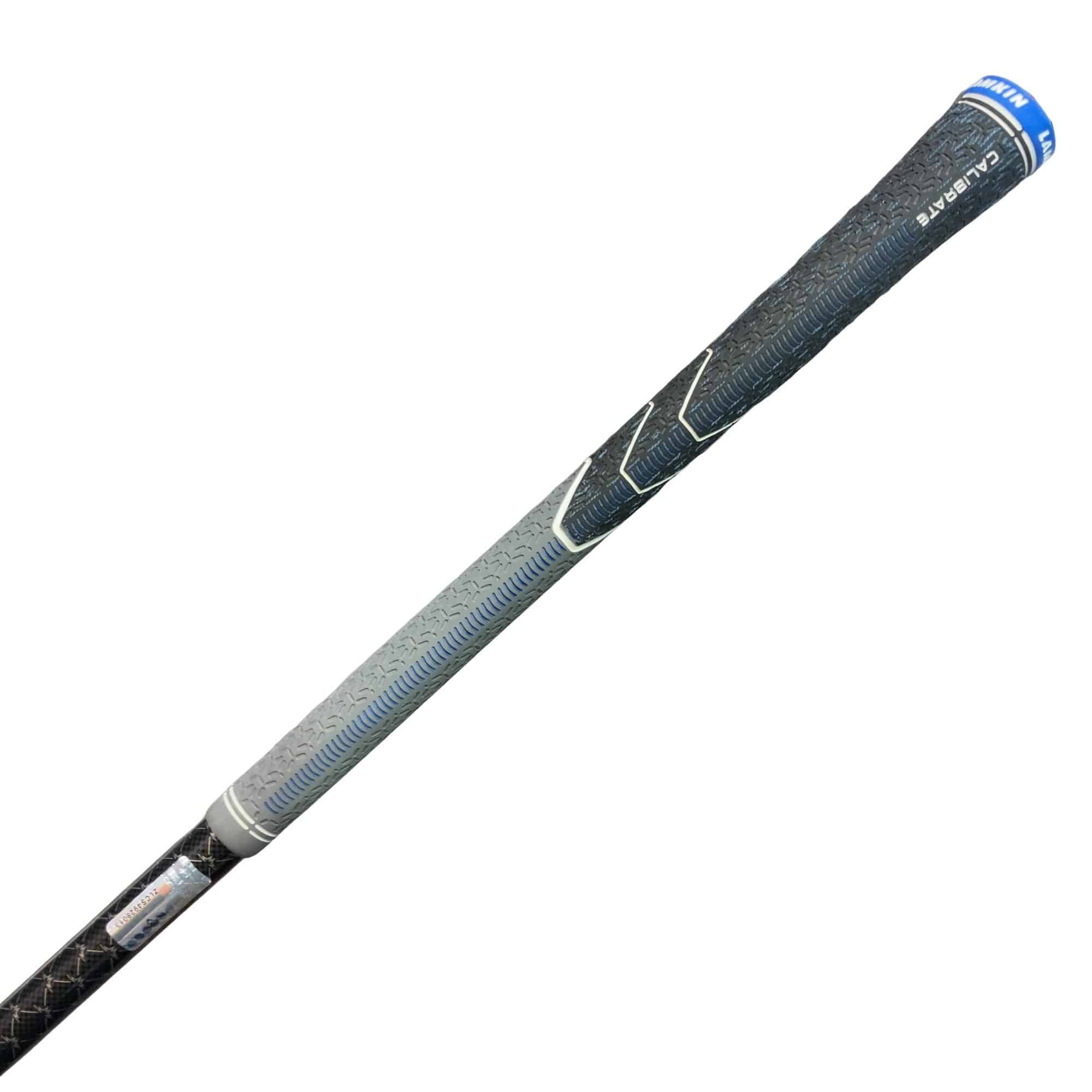 �o�`�q�`�c�x�l�@�`���@�r�l�n�j�d�@�l�`�w�@�@�R�v