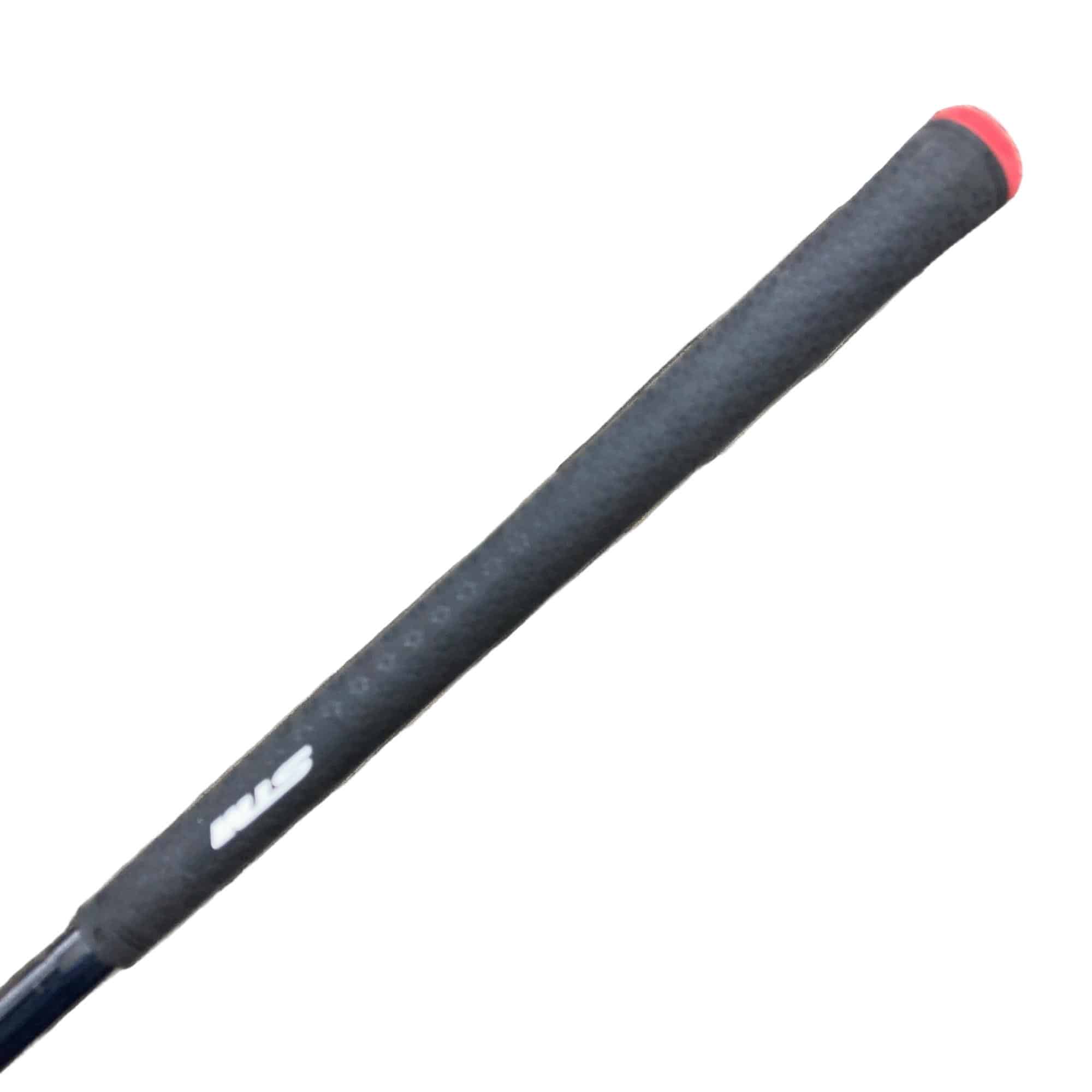 �b�����������������@�q�s�w�|�U�@�y�h�o�b�n�q�d�@�c�A�[�T�e���@�T�W°�^�O�U°�@�k�n�v