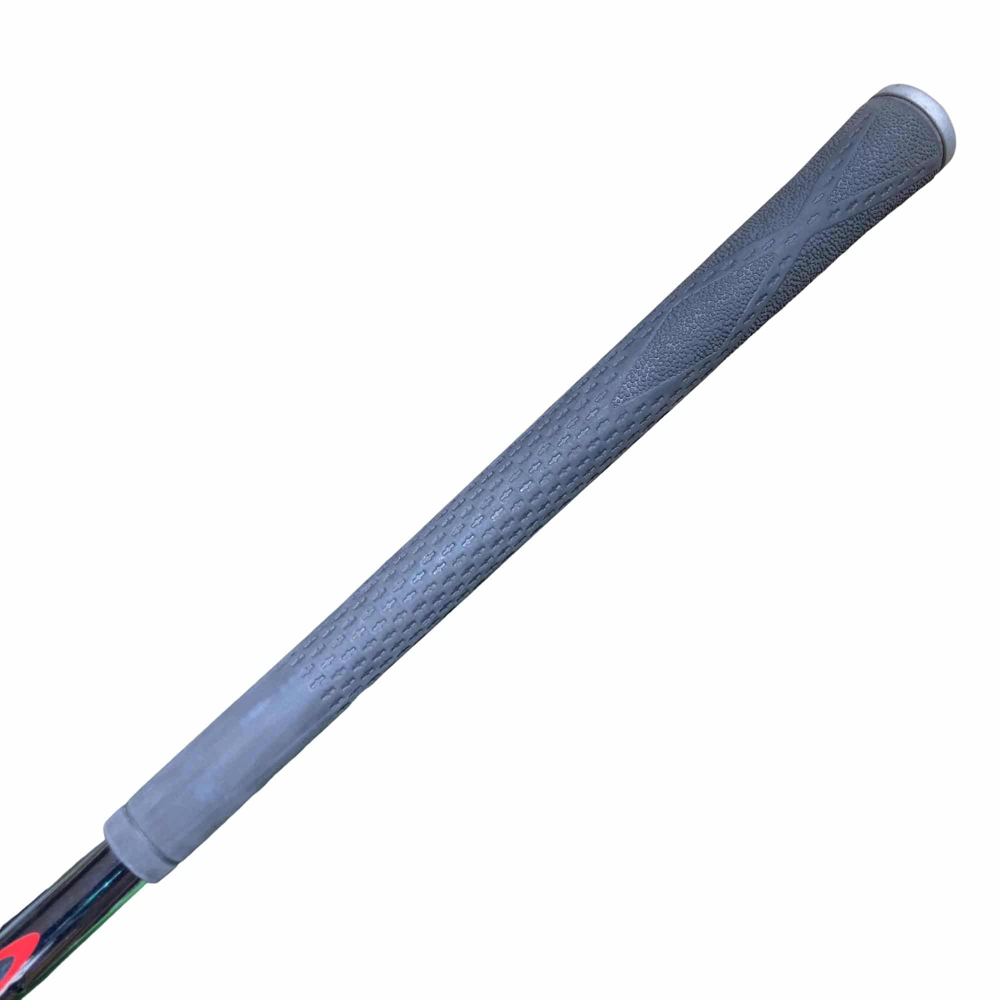 �i�`�v�r�@�e�t�k�k�@�s�n�d�@�T�W°�^�P�O°